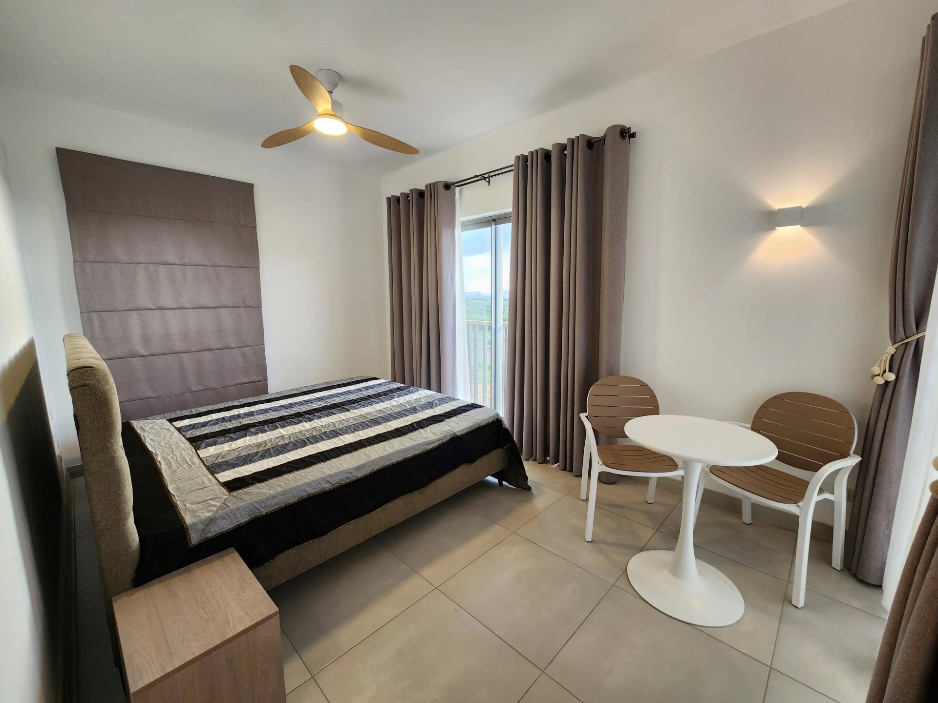 Daire Moka - picture 5