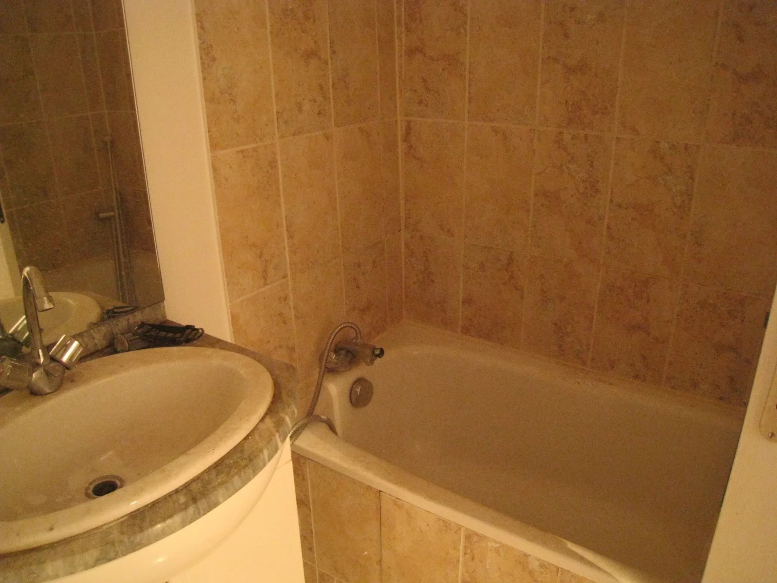 86822581 Location Lyon 7ème