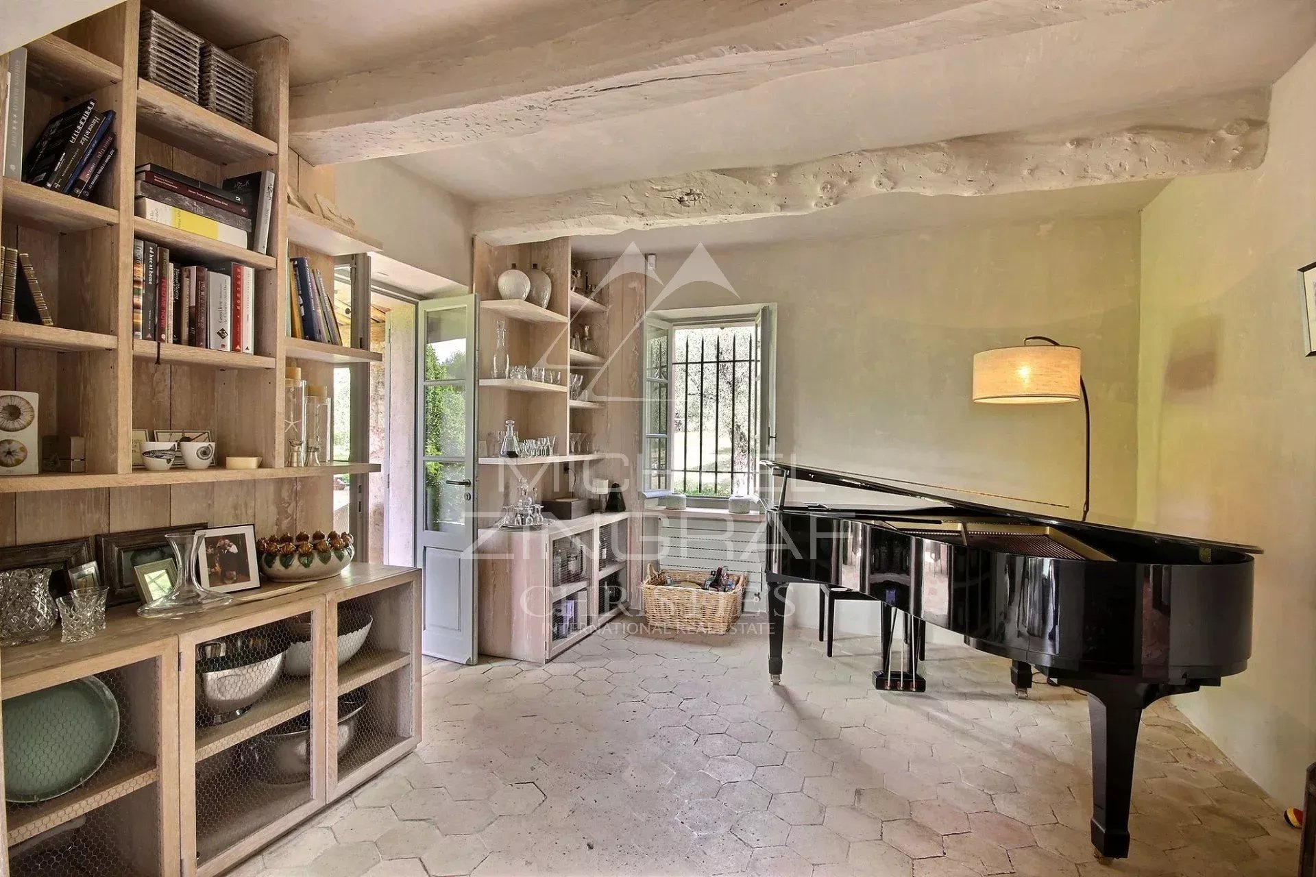 Property Slider Image