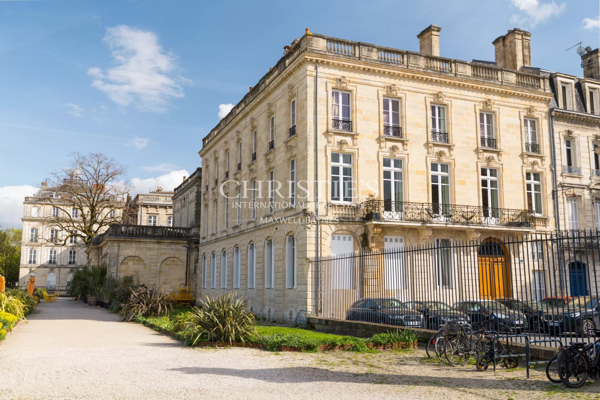 Property Slider Image