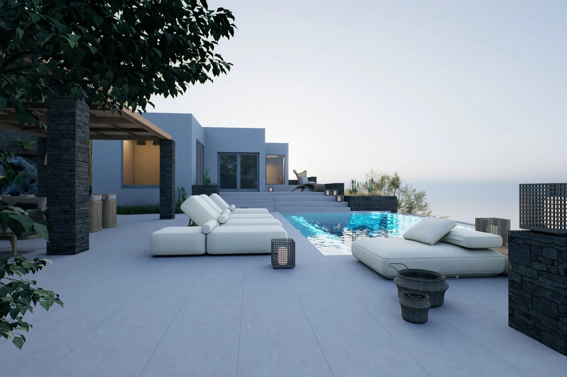 Image de la propriété 2