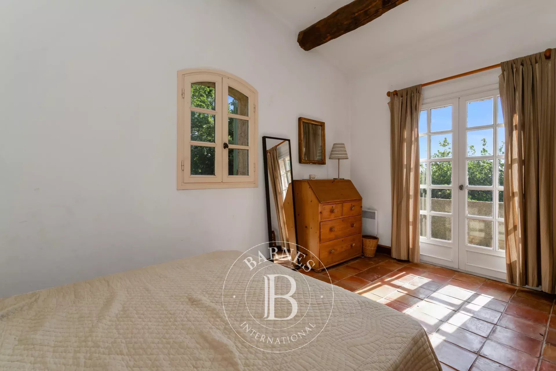 Ev Grimaud - picture 9