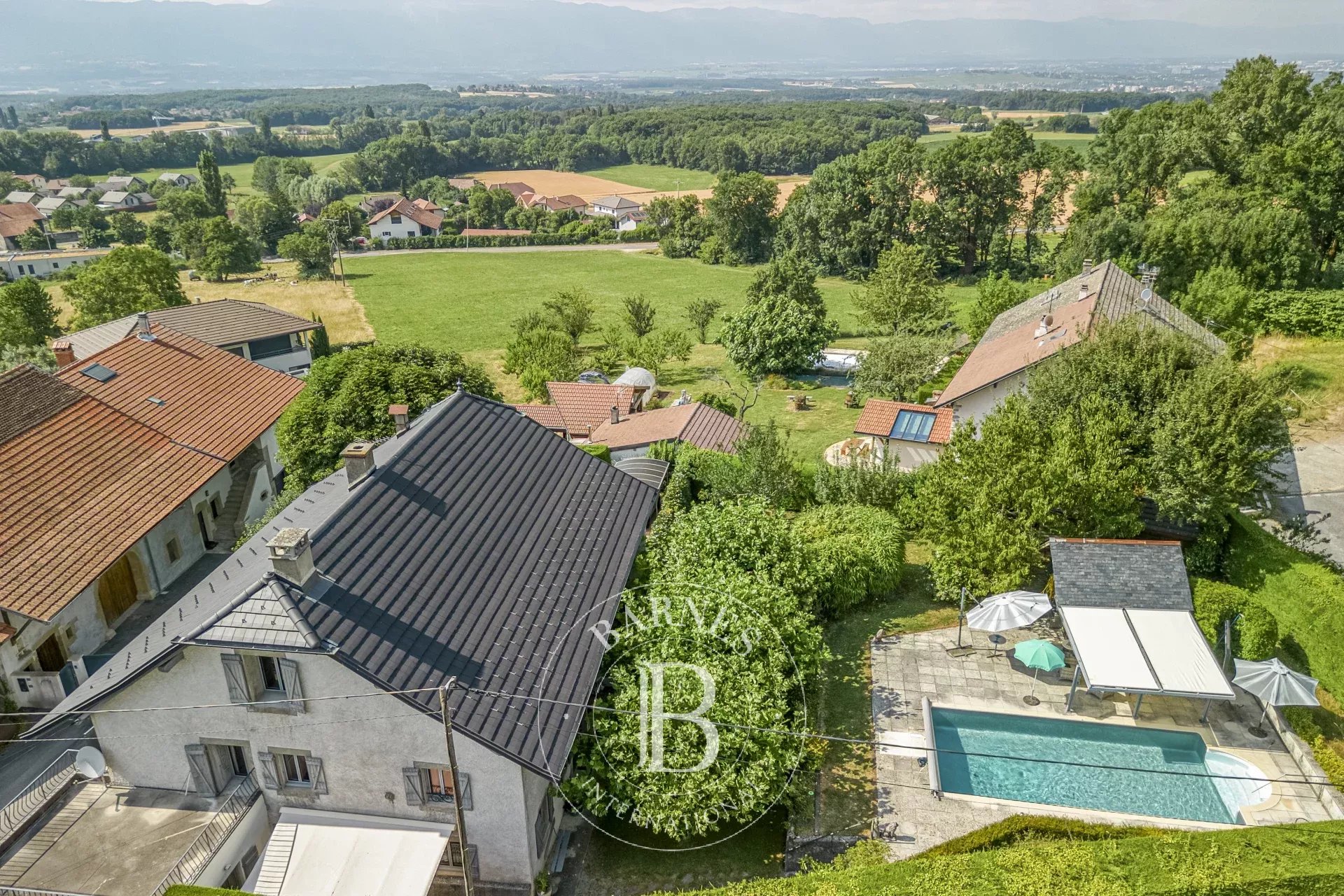 Ev Présilly - picture 25