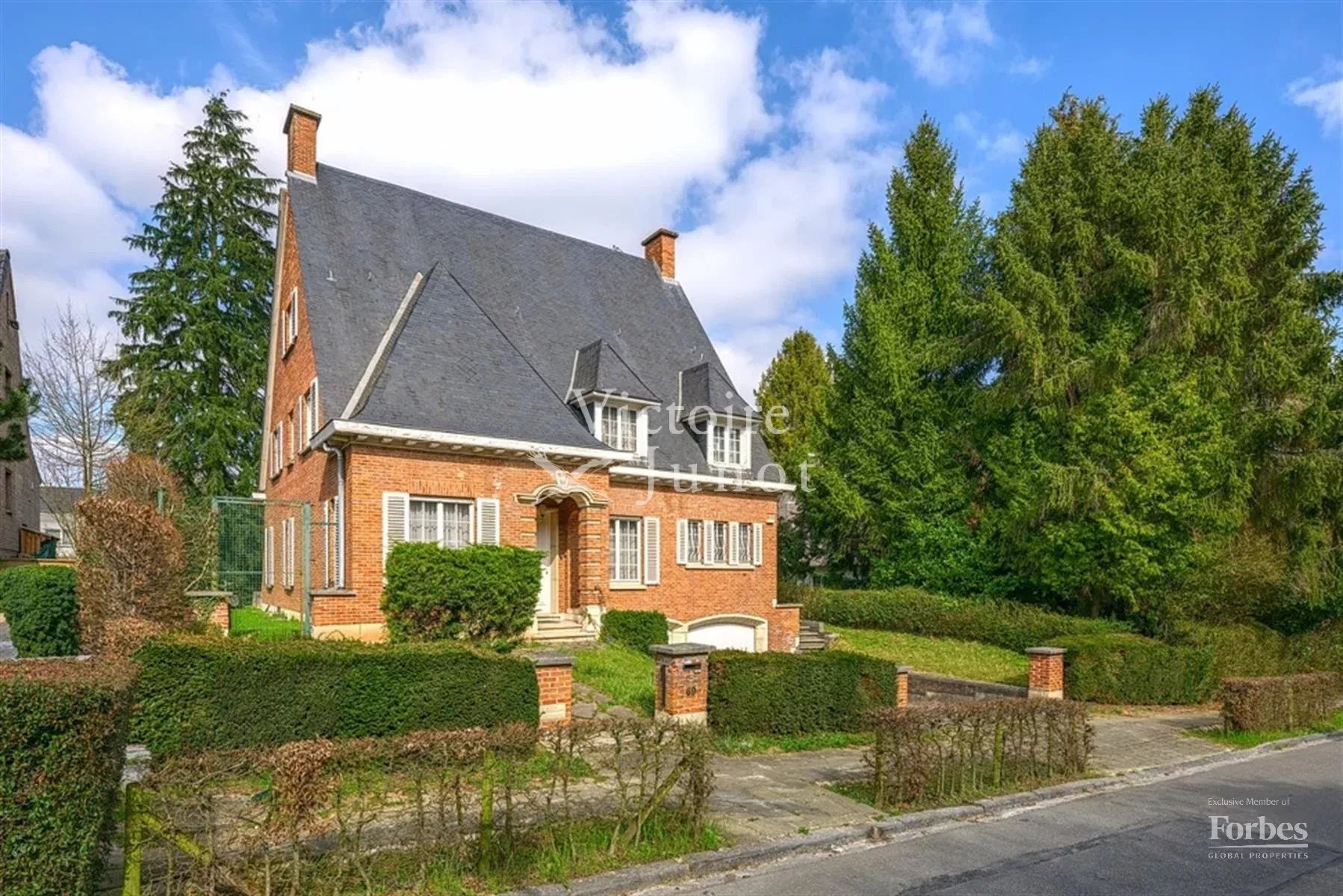 realisatie 86567322