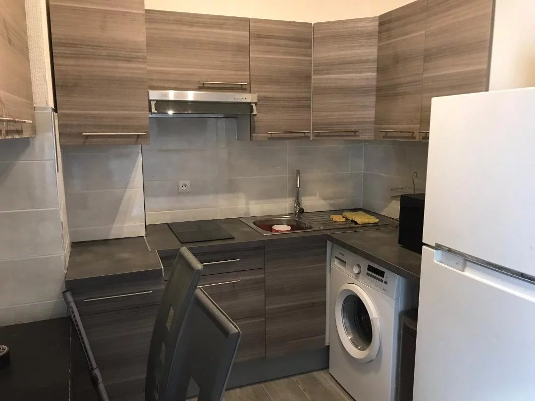 Agence immobilière de BEP LOGEMENT