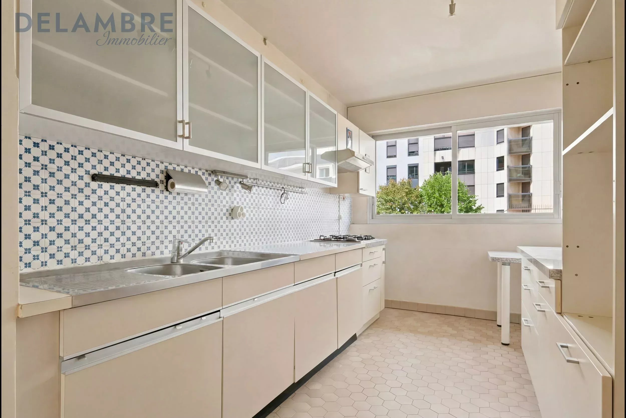 Nos Biens à vendre