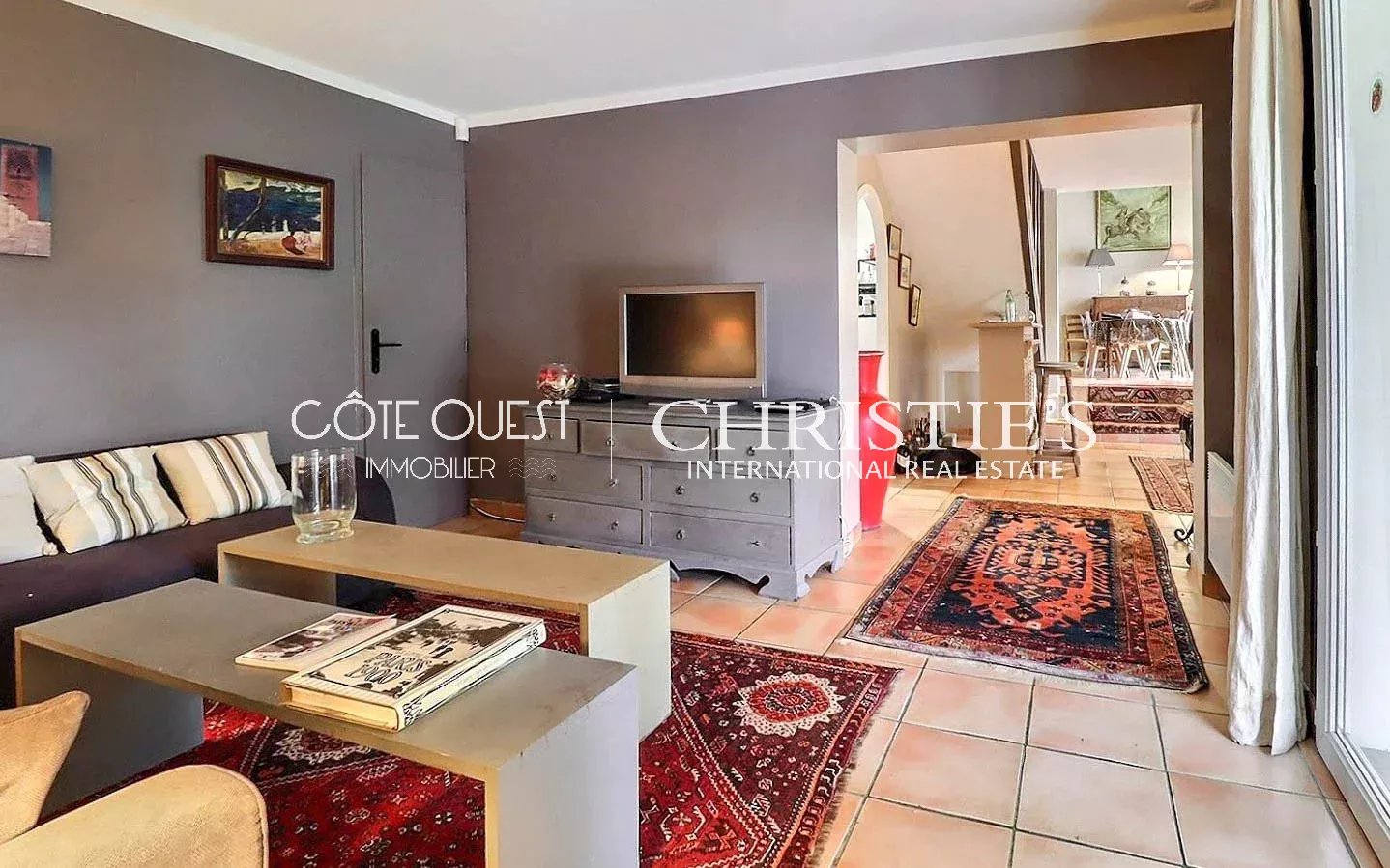 5 Bedroom Villa/Townhouse's Image 13