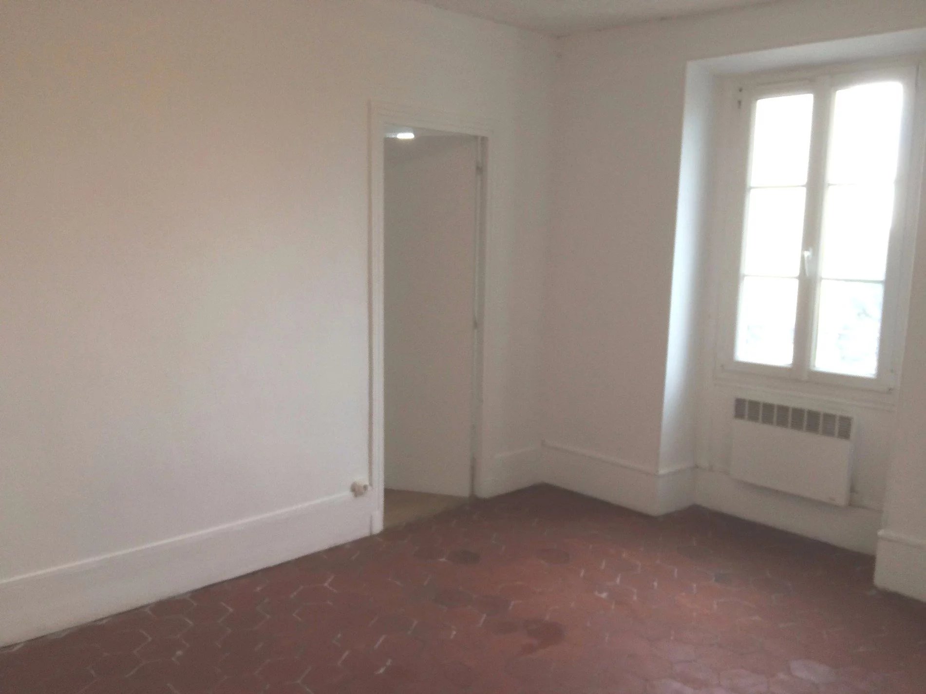 Location Appartement Arcueil