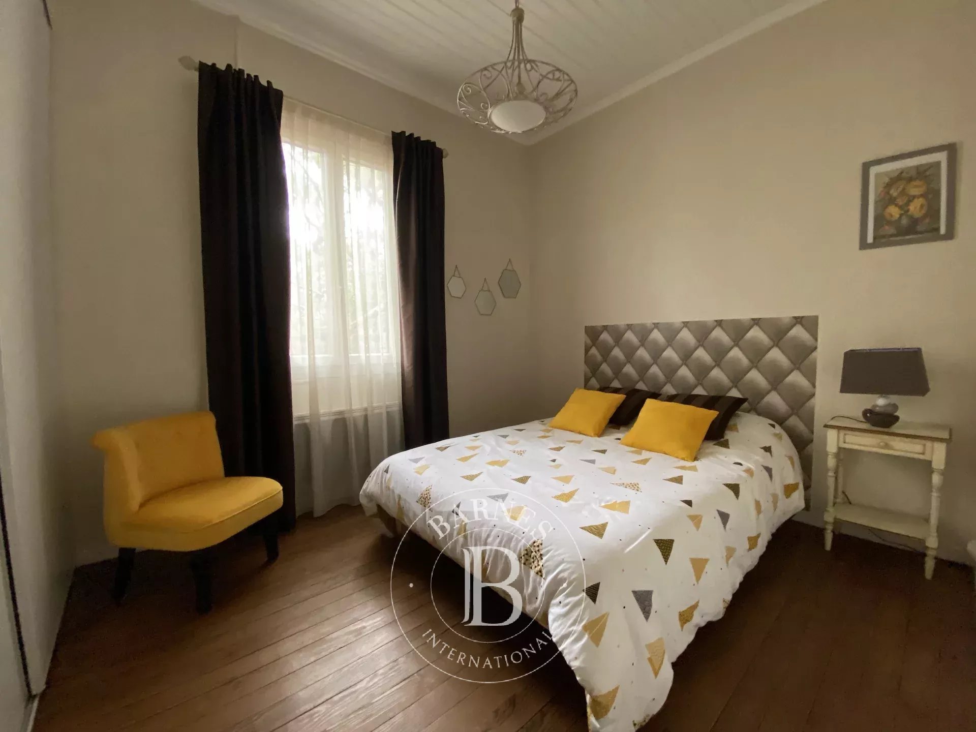 Дом Cap-Ferret - picture 6