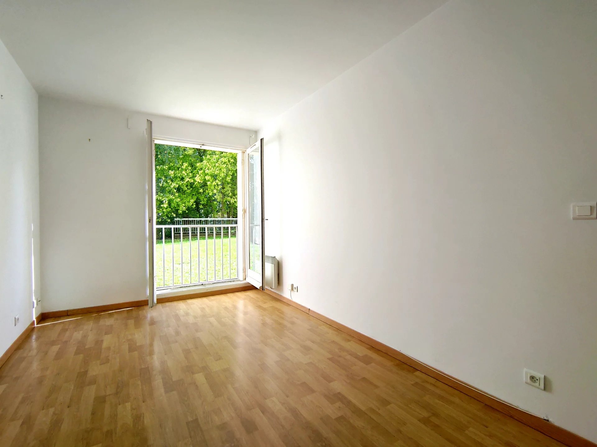 Image de la propriété 3