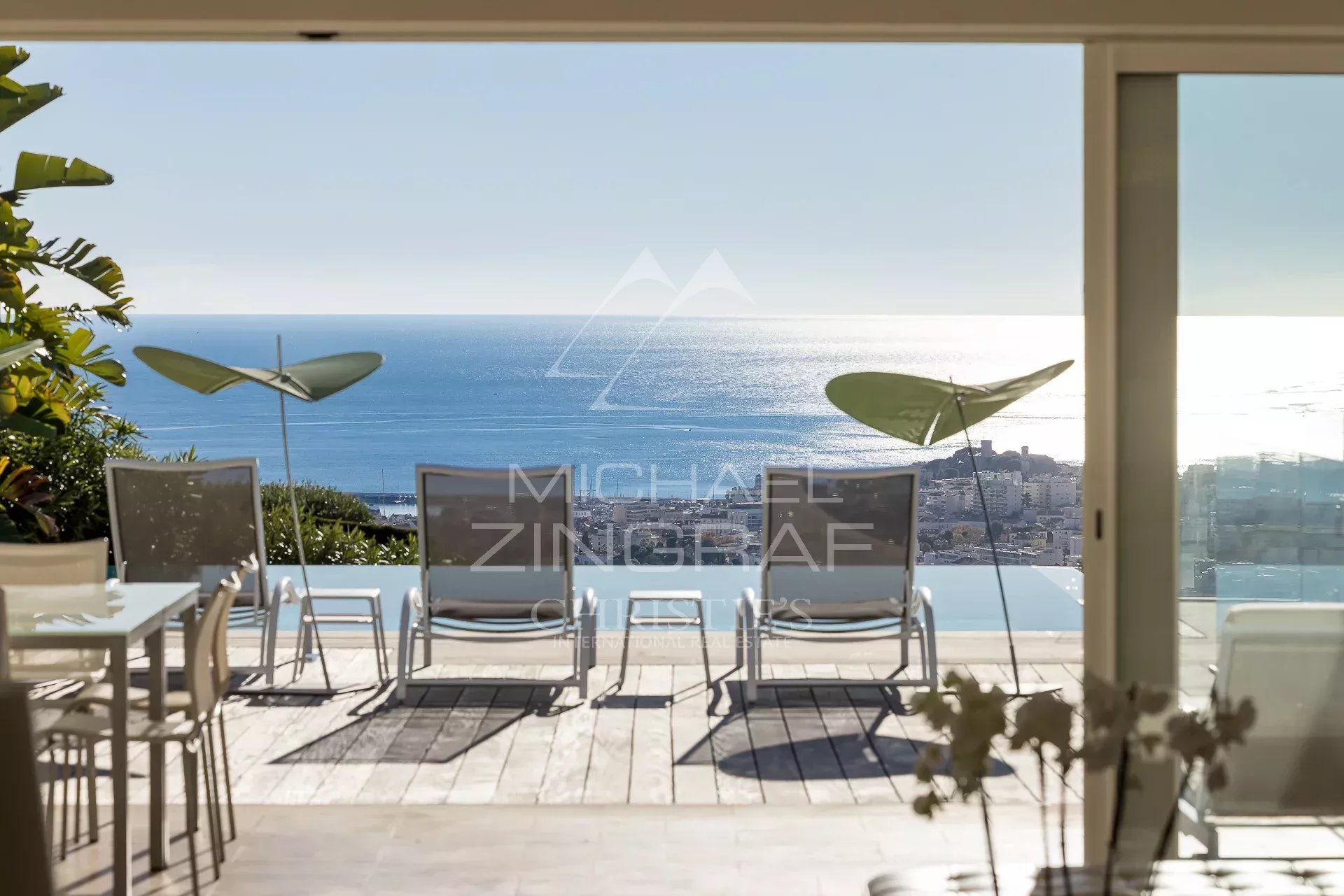 7 Bedroom Villa/Townhouse's Image 5