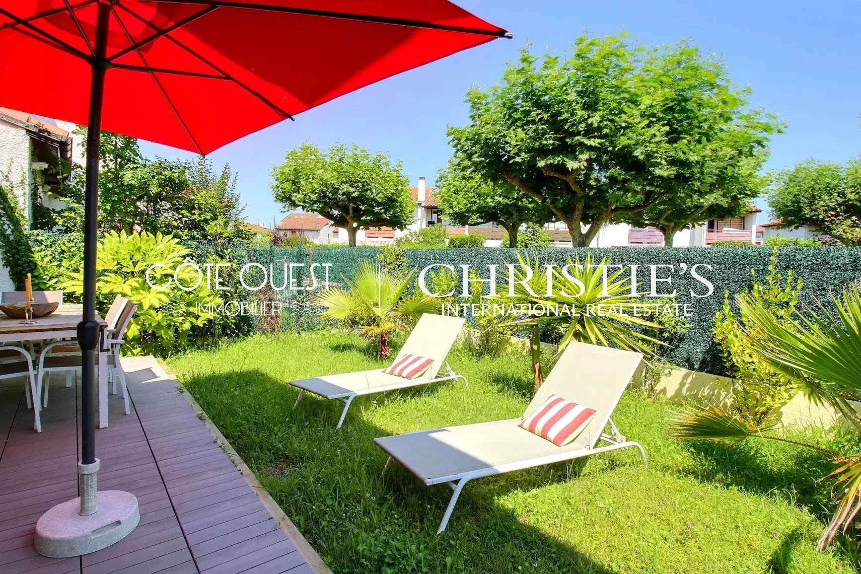 Property Slider Image