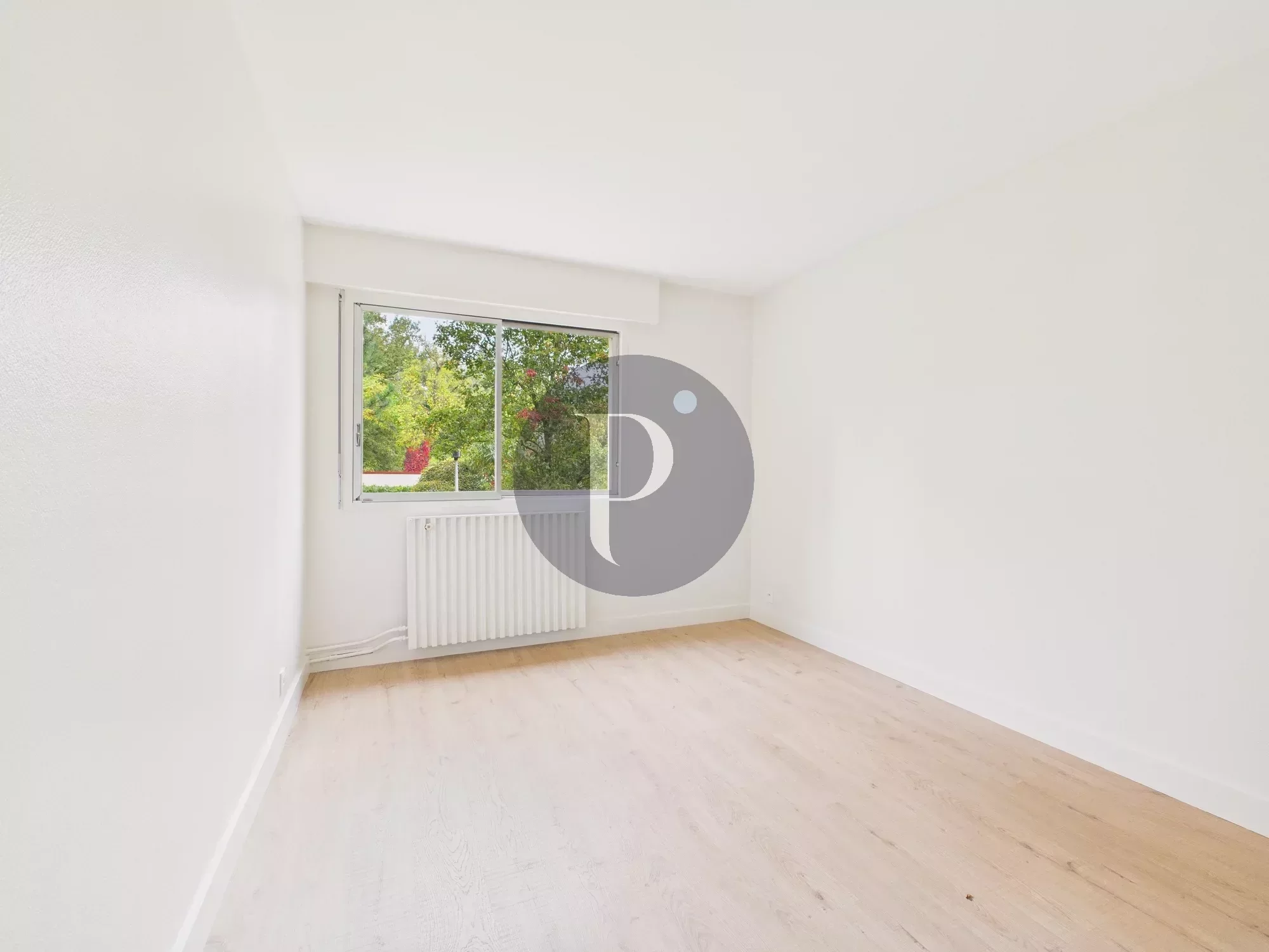 vente-appartement-4-pieces-sceaux-86206449