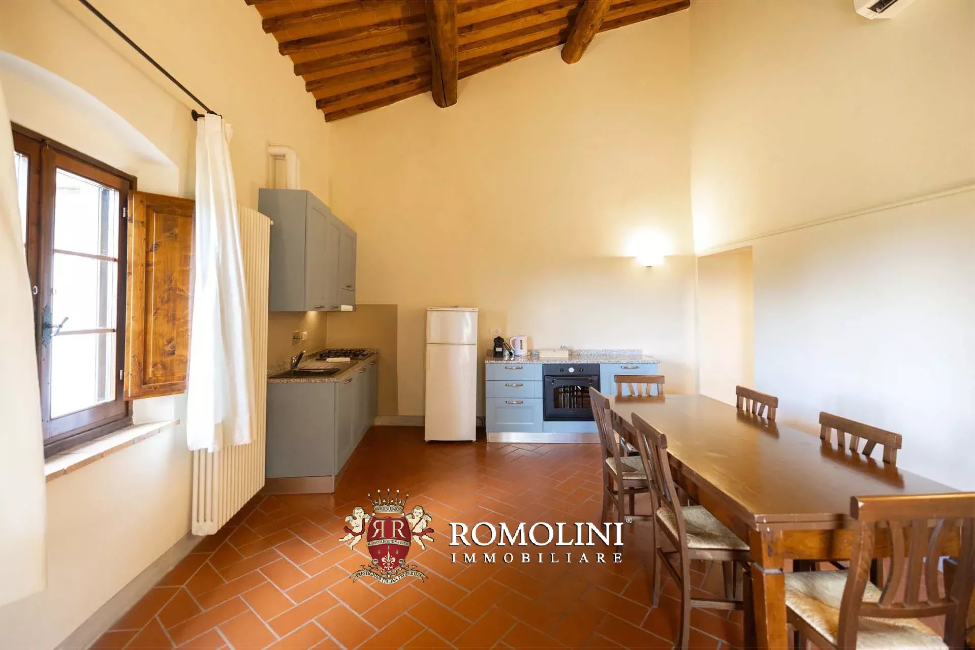 37 Bedroom Villa/Townhouse's Image 101