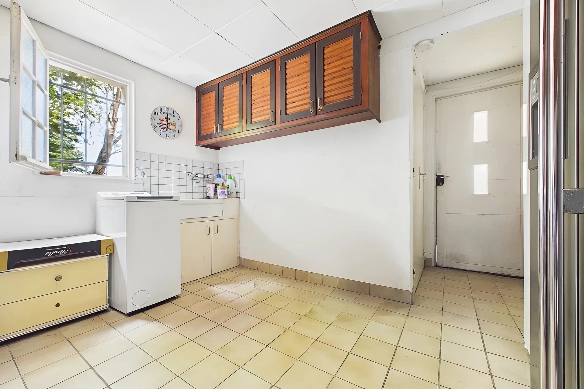 Vente Maison Vue
