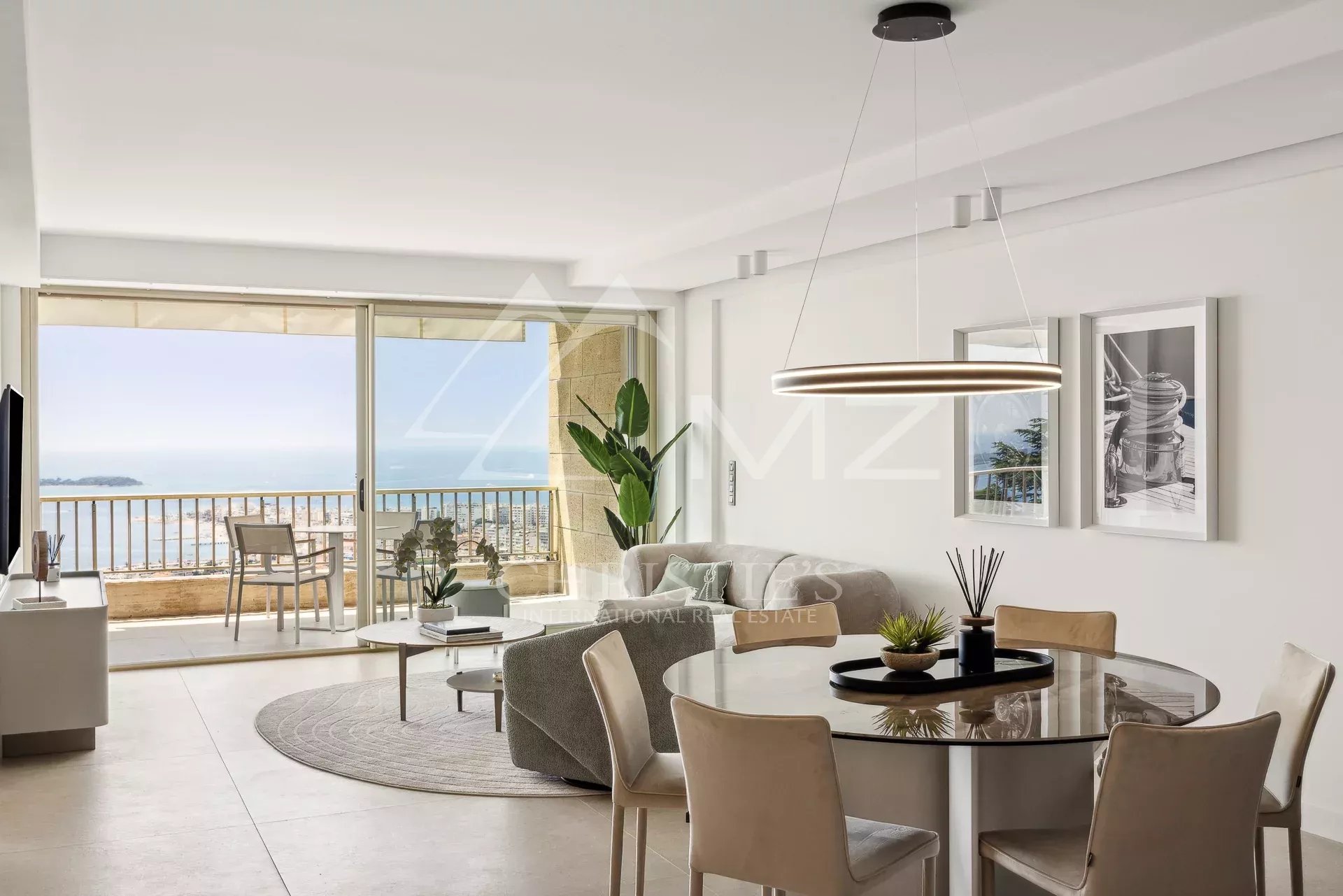 3 Bedroom Apartment/Flat's Image 9