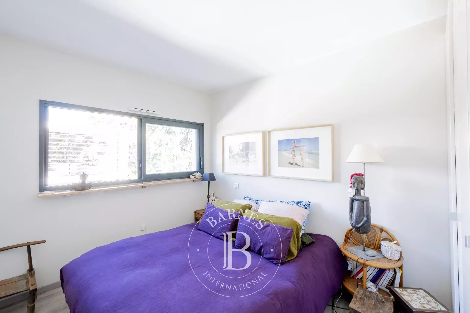 Ev Bordeaux - picture 13