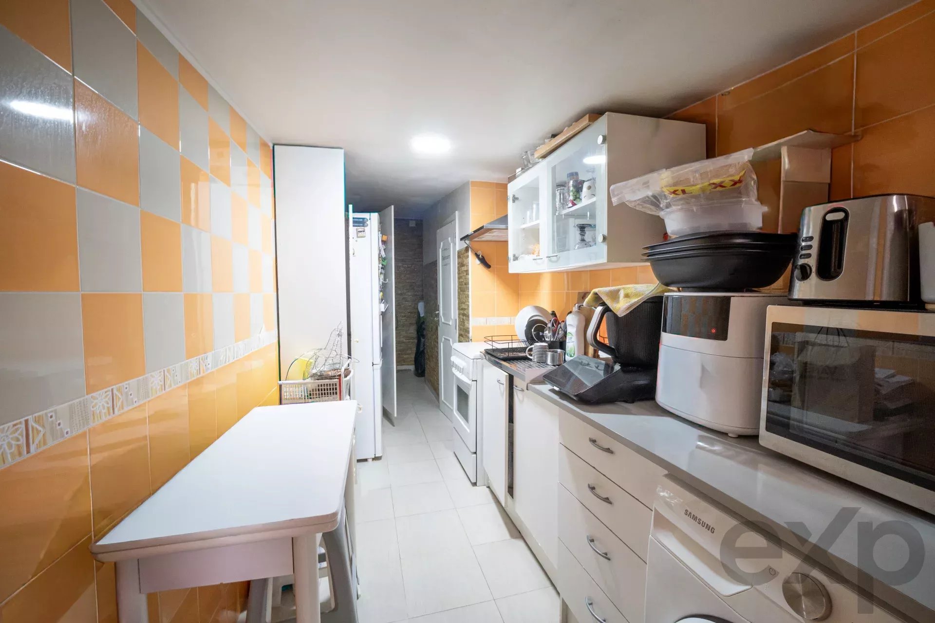 Excellent building In campo Ourique 86506983 image 3