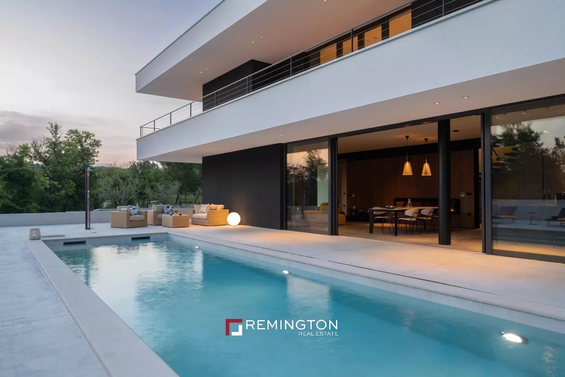 3 Bedroom Villa/Townhouse's Image 27