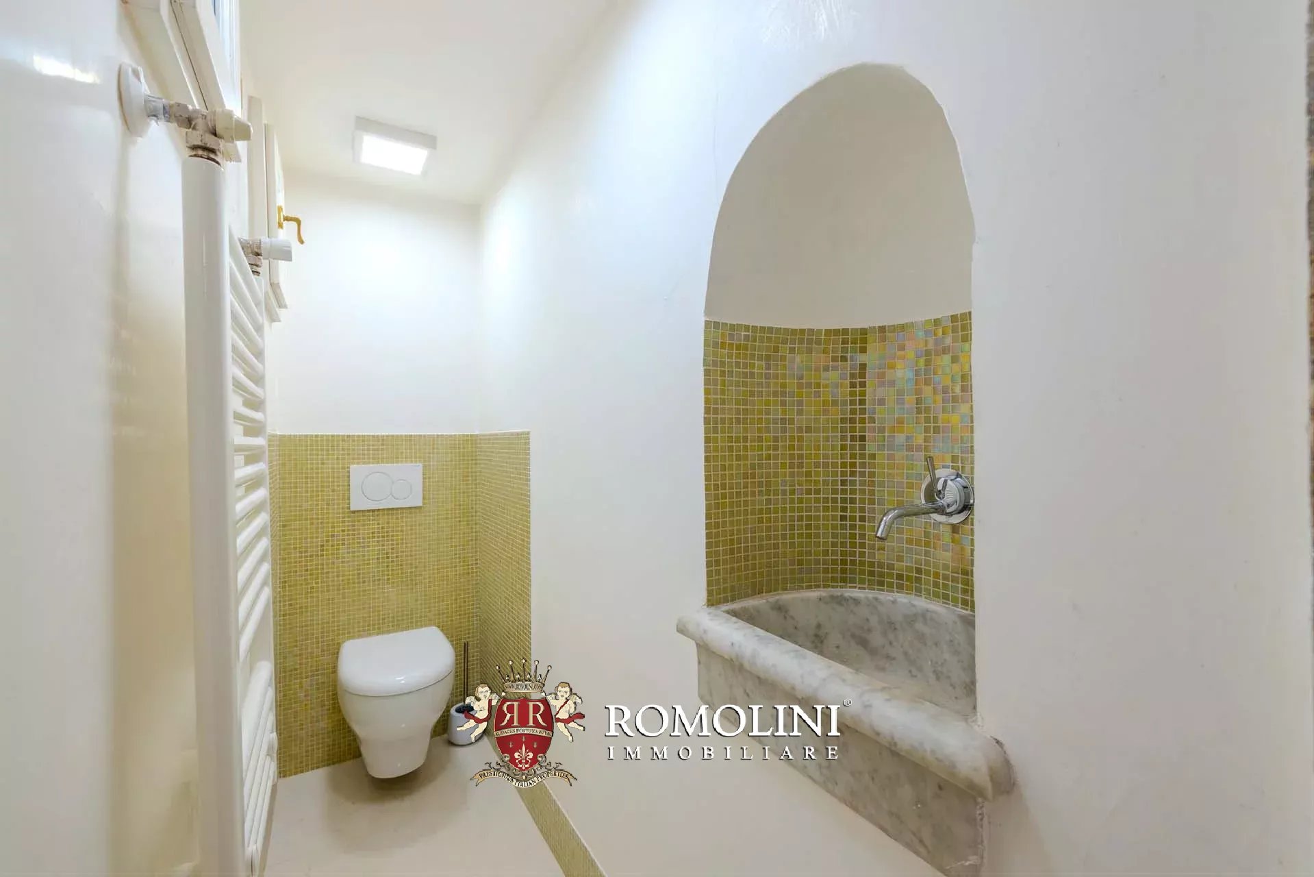 2 Bedroom Apartment/Flat's Image 23
