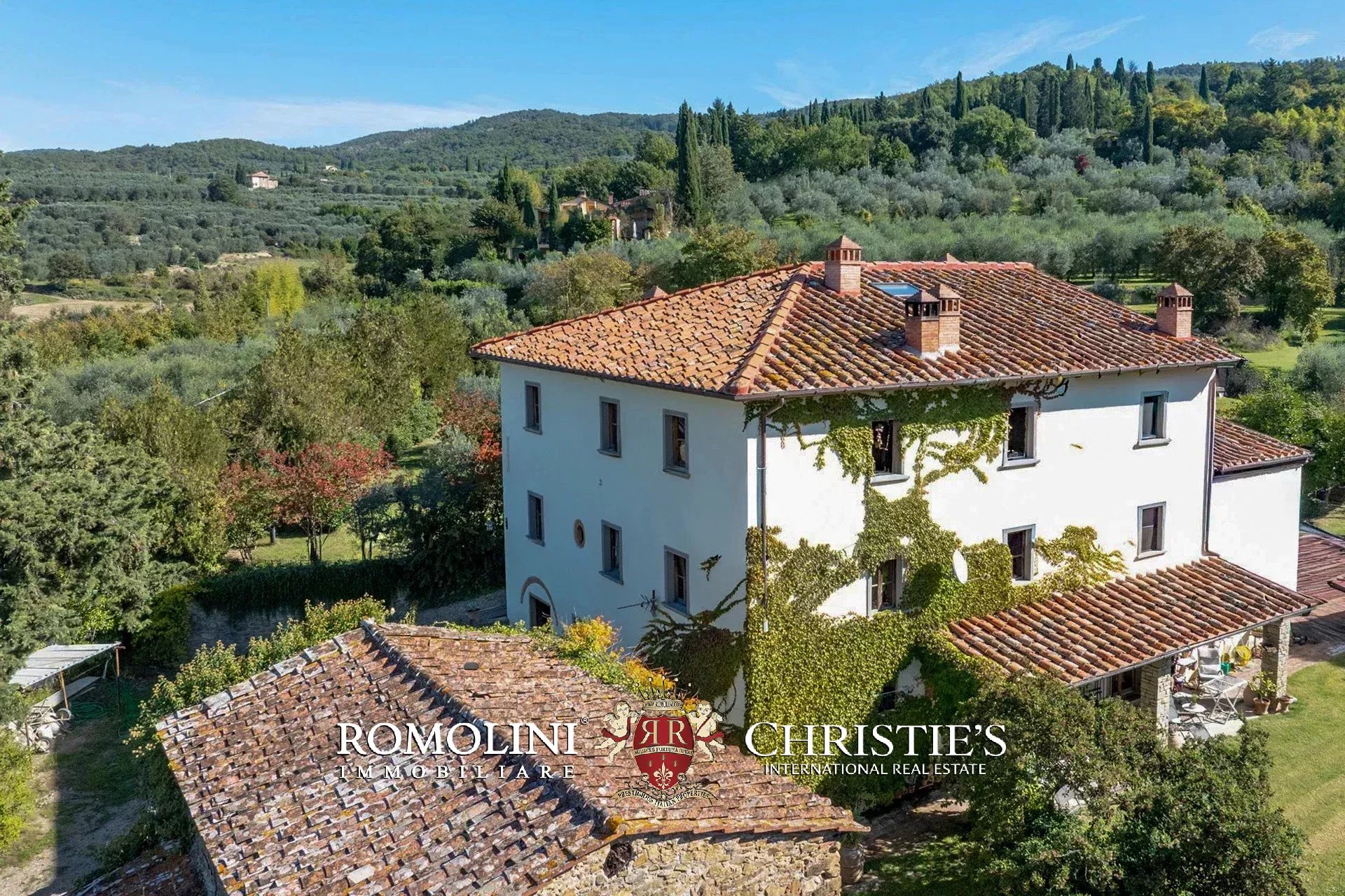 Property Slider Image