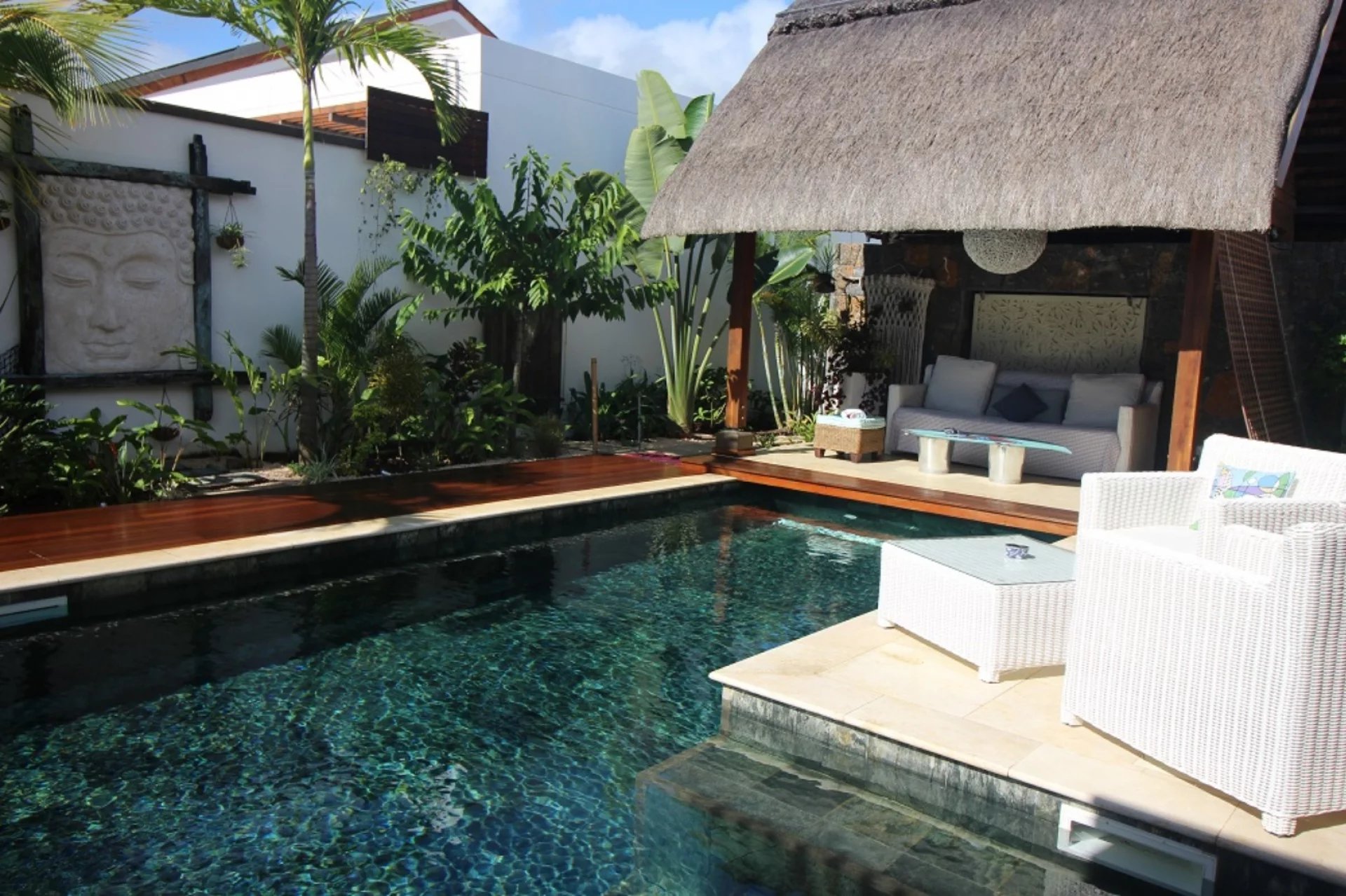 Ev Grand Baie - picture 7