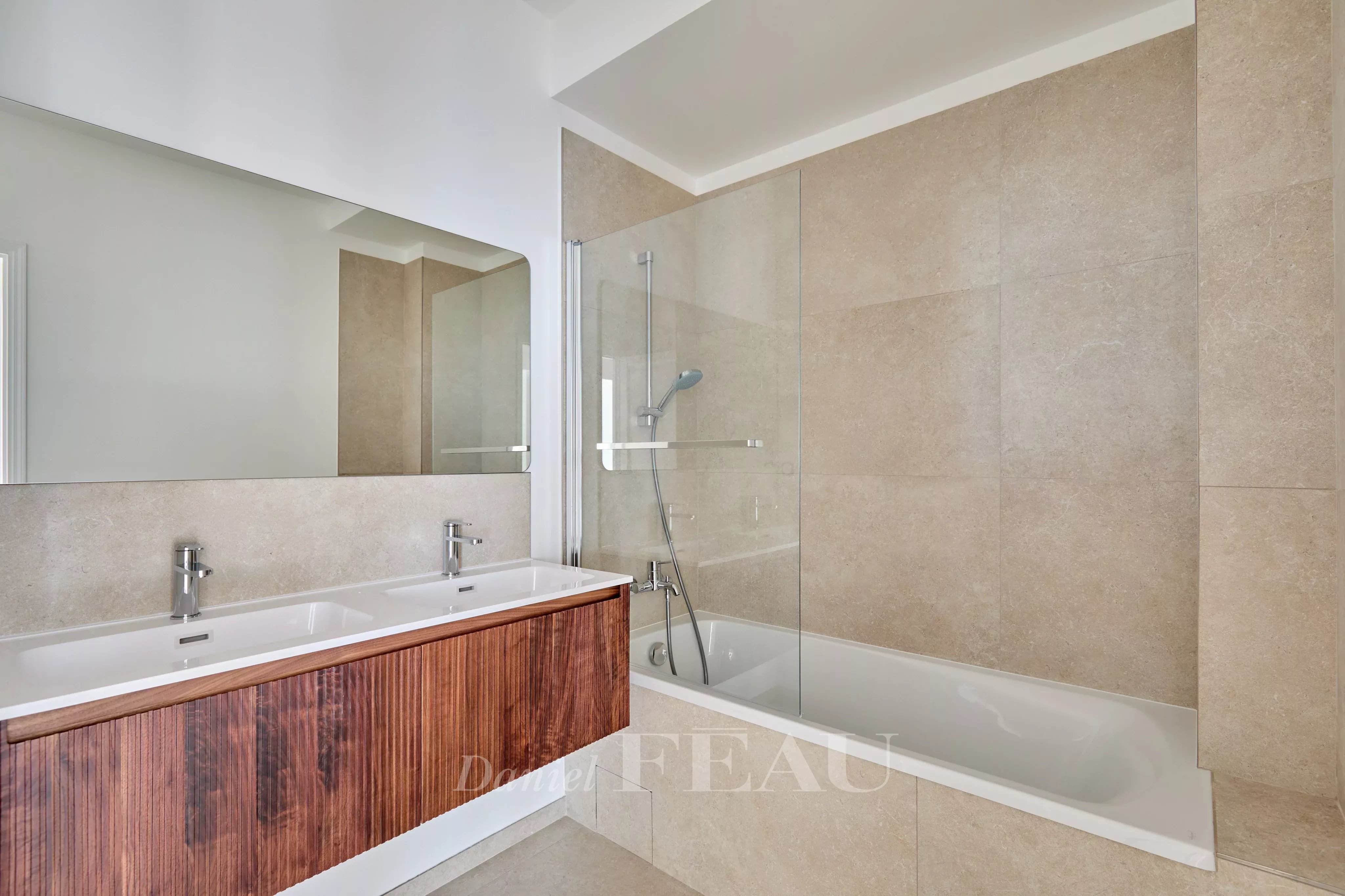 Vente Appartement Paris 9ème