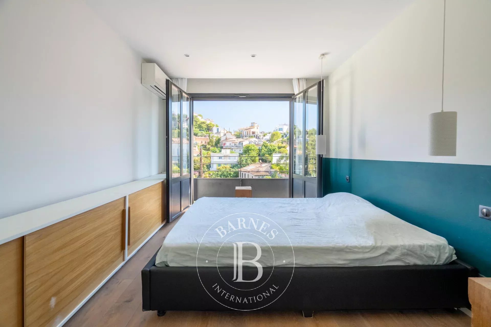 Ev Marseille 7ème - picture 21