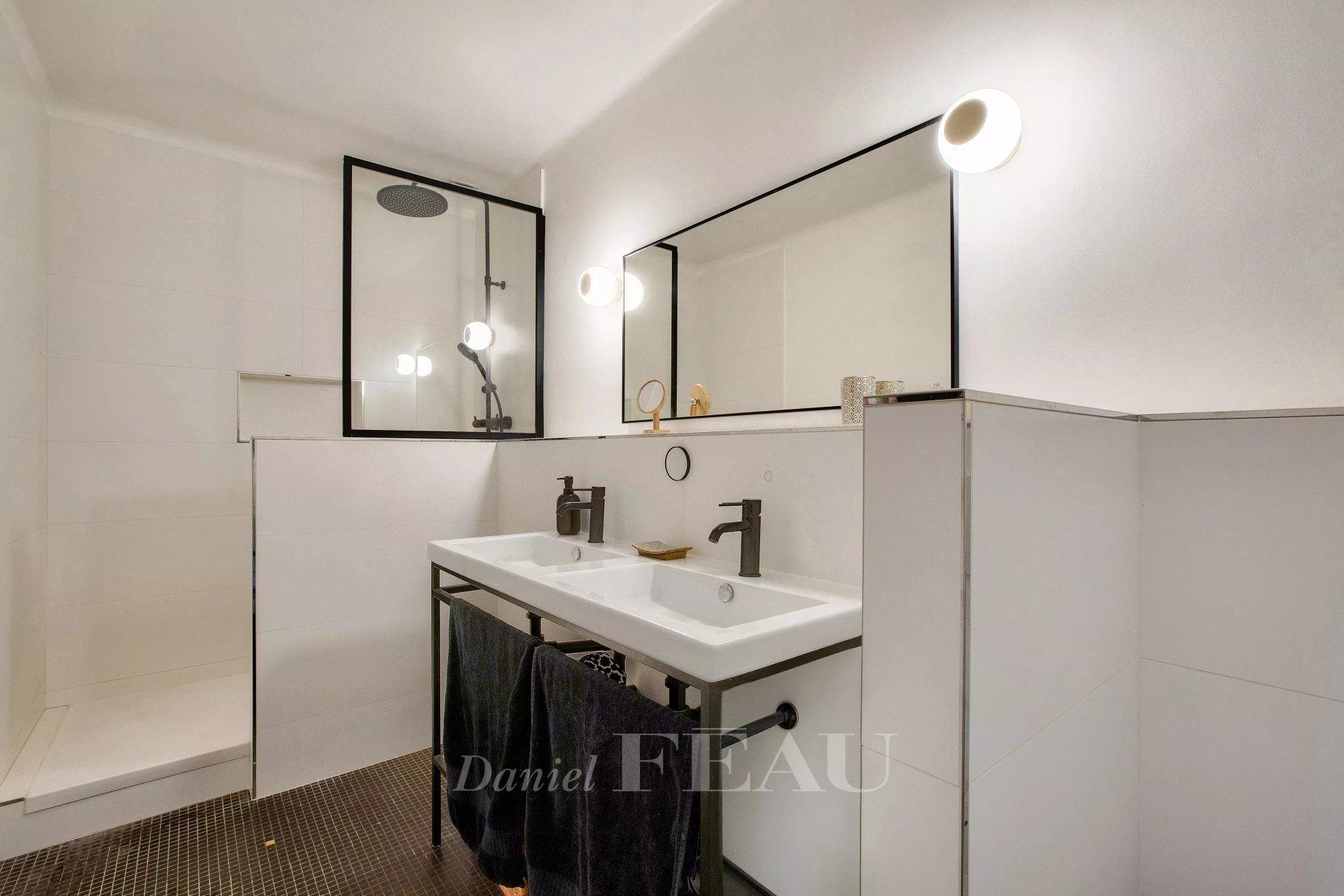 4 Bedroom Apartment/Flat's Image 15