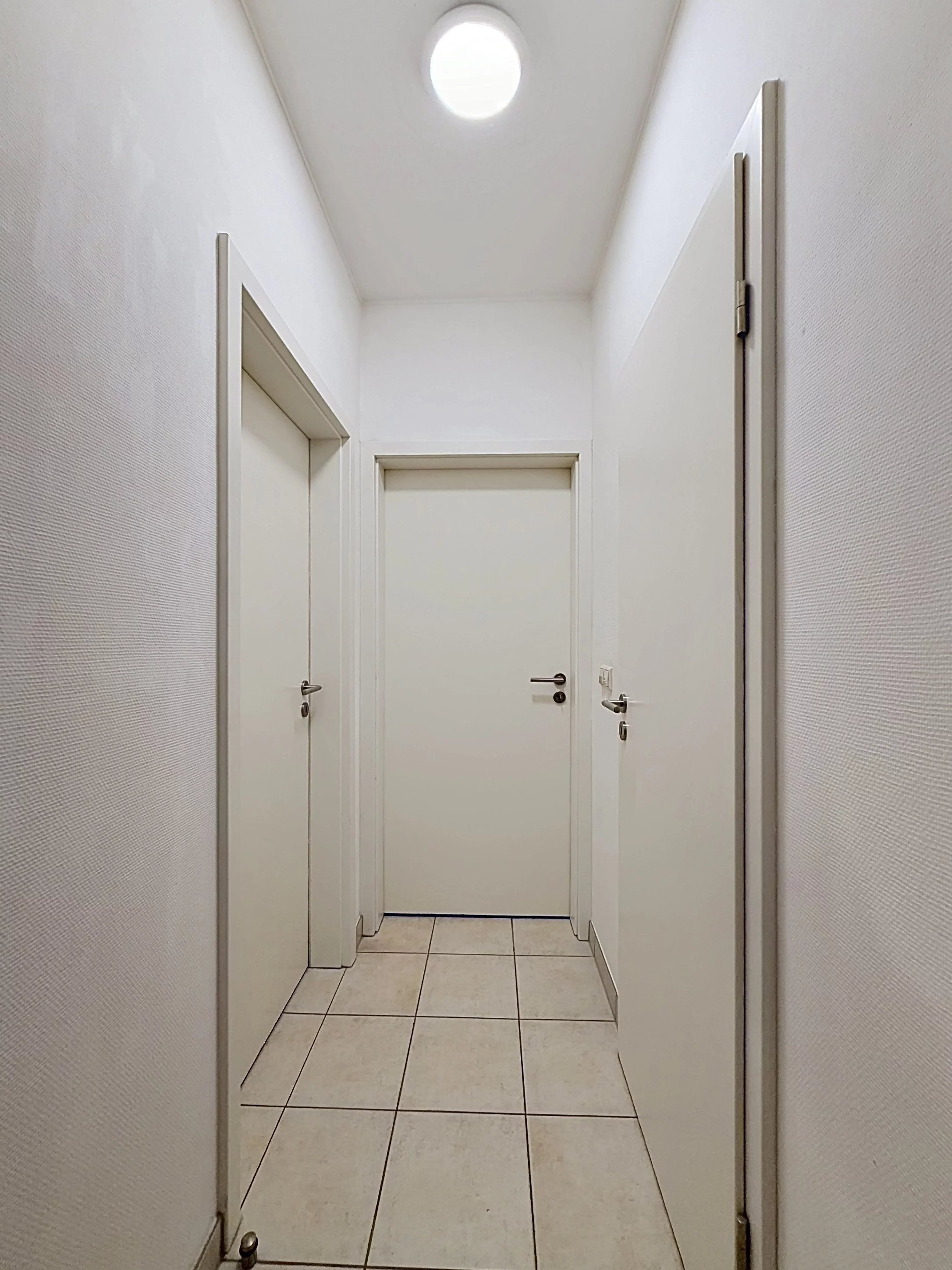 Apartment in Mondorf-les-Bains