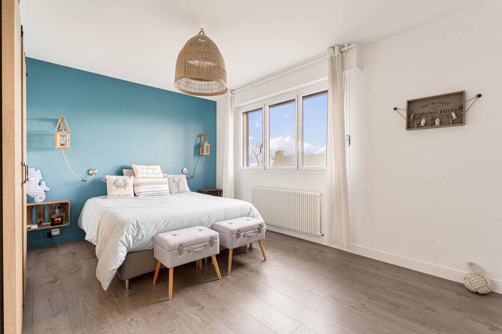 4 Bedroom Villa/Townhouse's Image 9