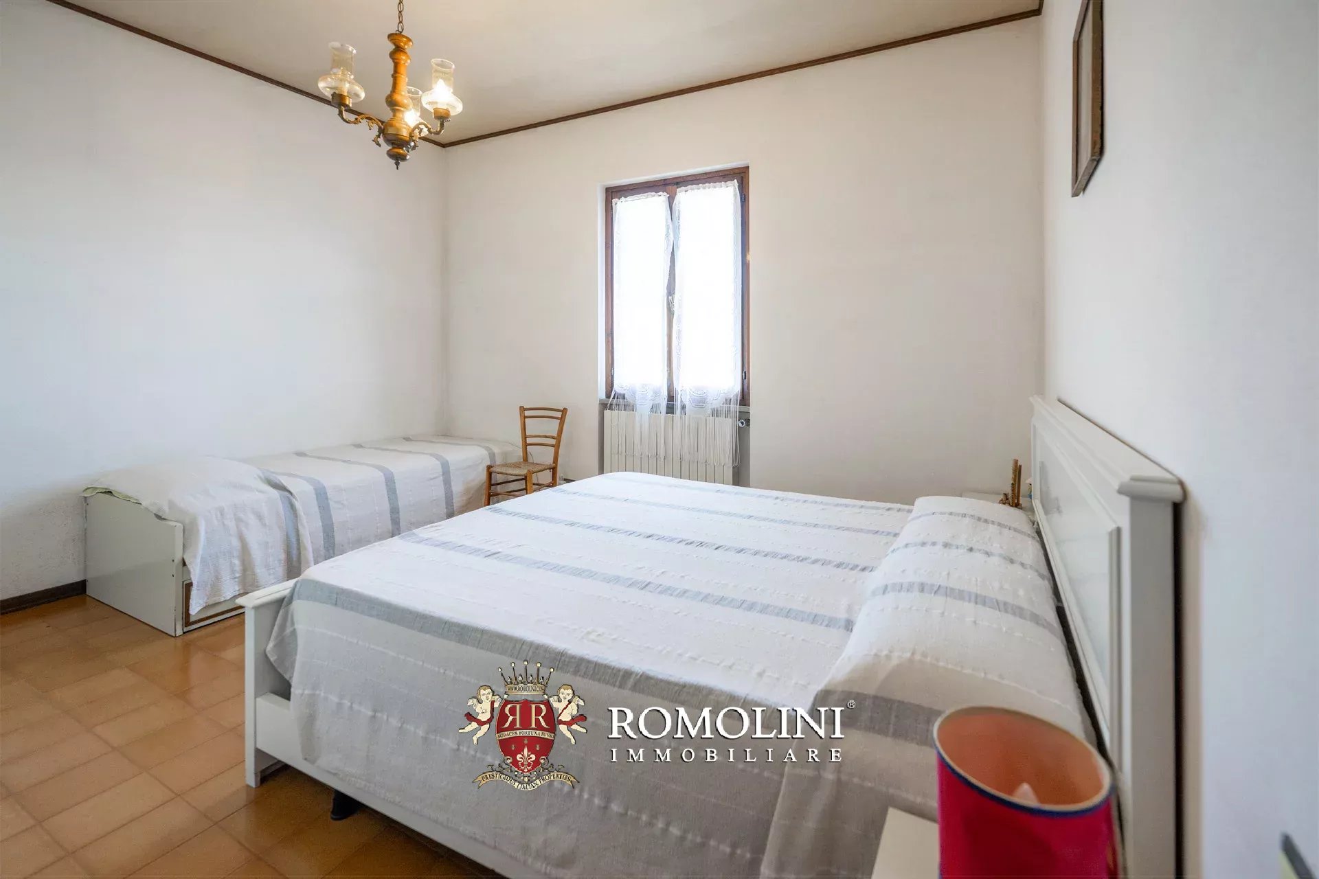 3 Bedroom Villa/Townhouse's Image 33