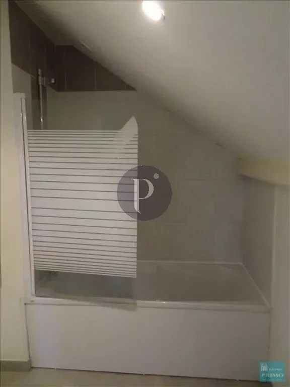 location-appartement-3-pieces-fontenay-aux-roses-83877270