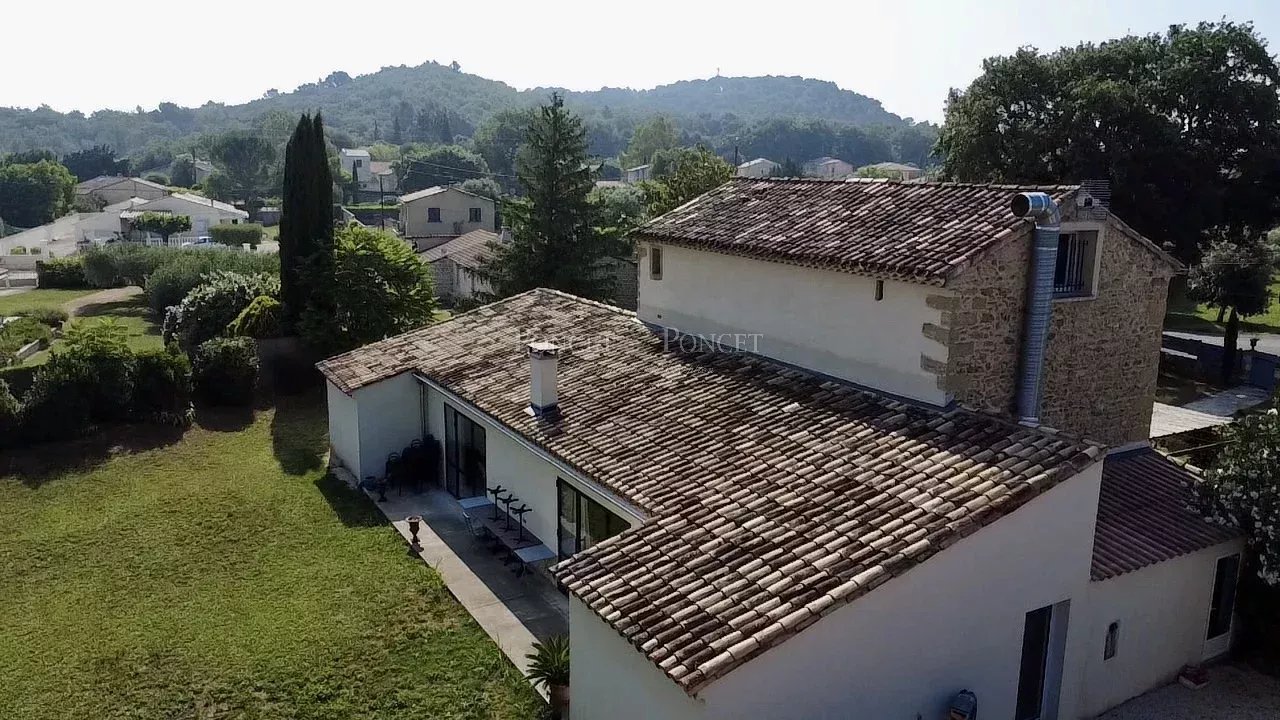 3 Bedroom Villa/Townhouse's Image 18