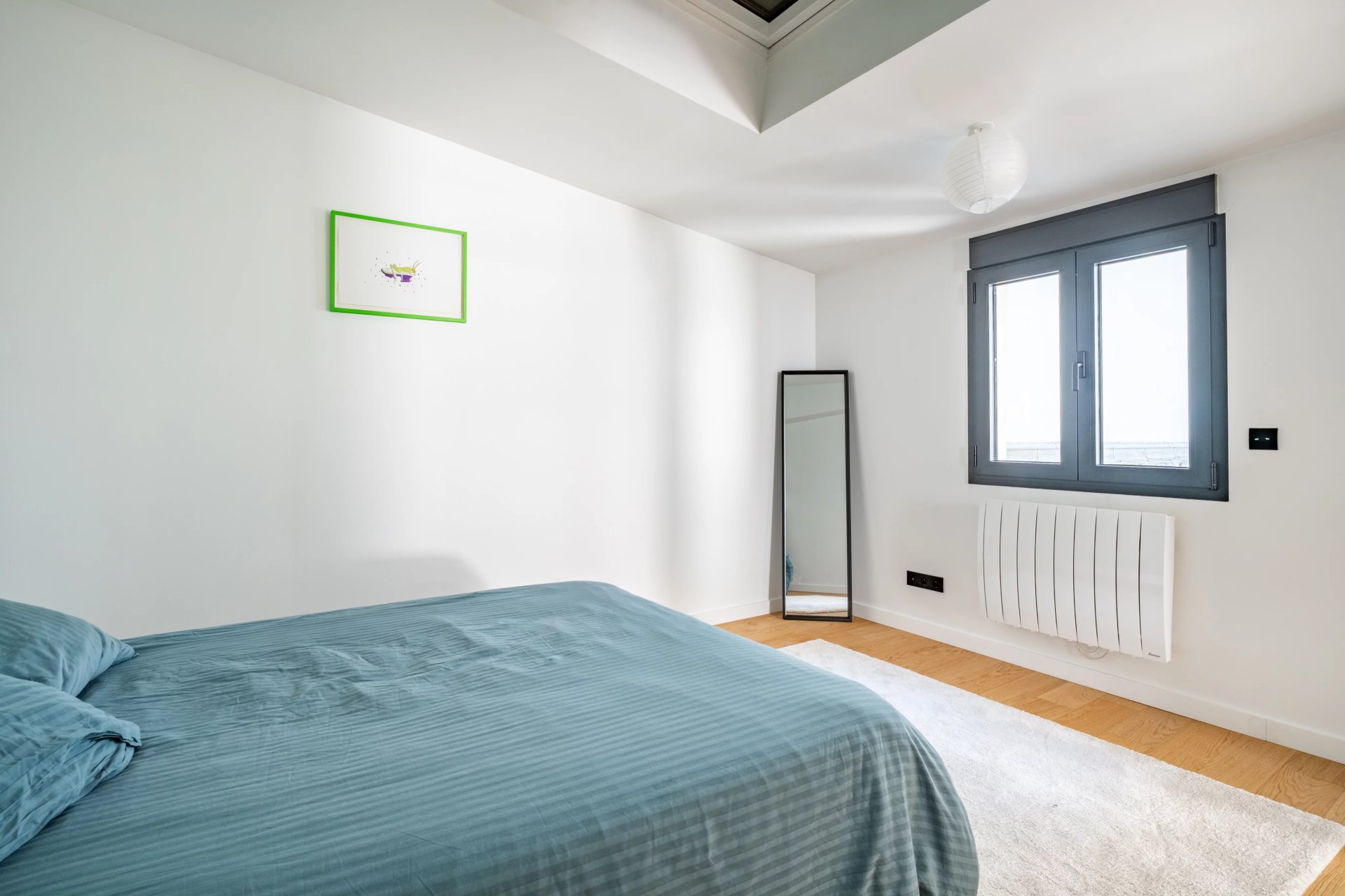 4 Bedroom Villa/Townhouse's Image 9