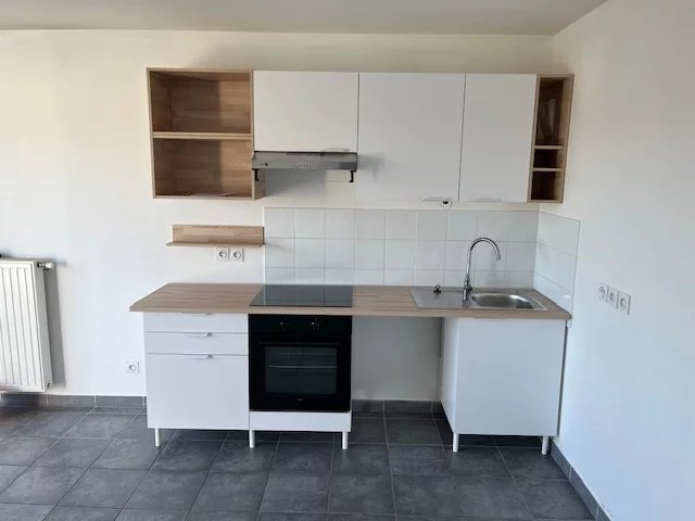 85702427 Location Pierre-Bénite