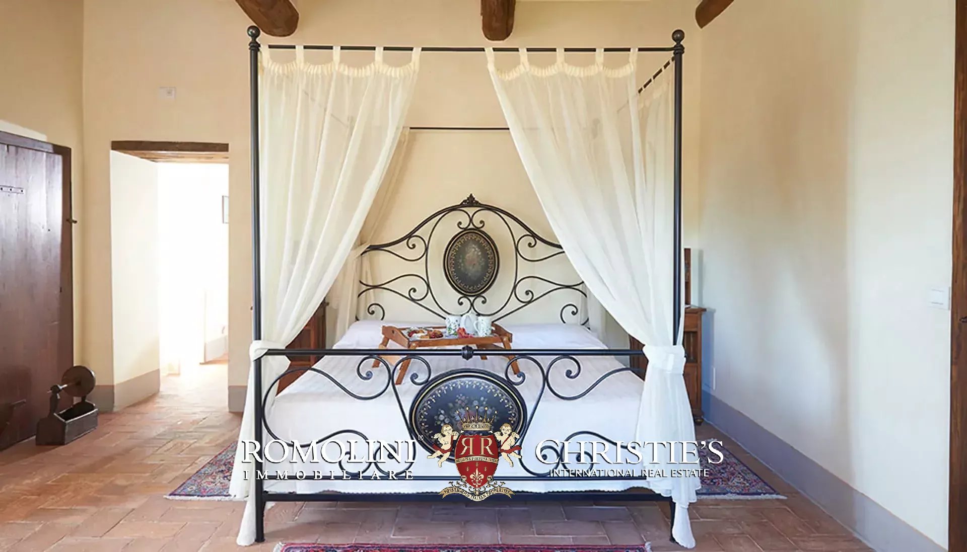 16 Bedroom Villa/Townhouse's Image 60