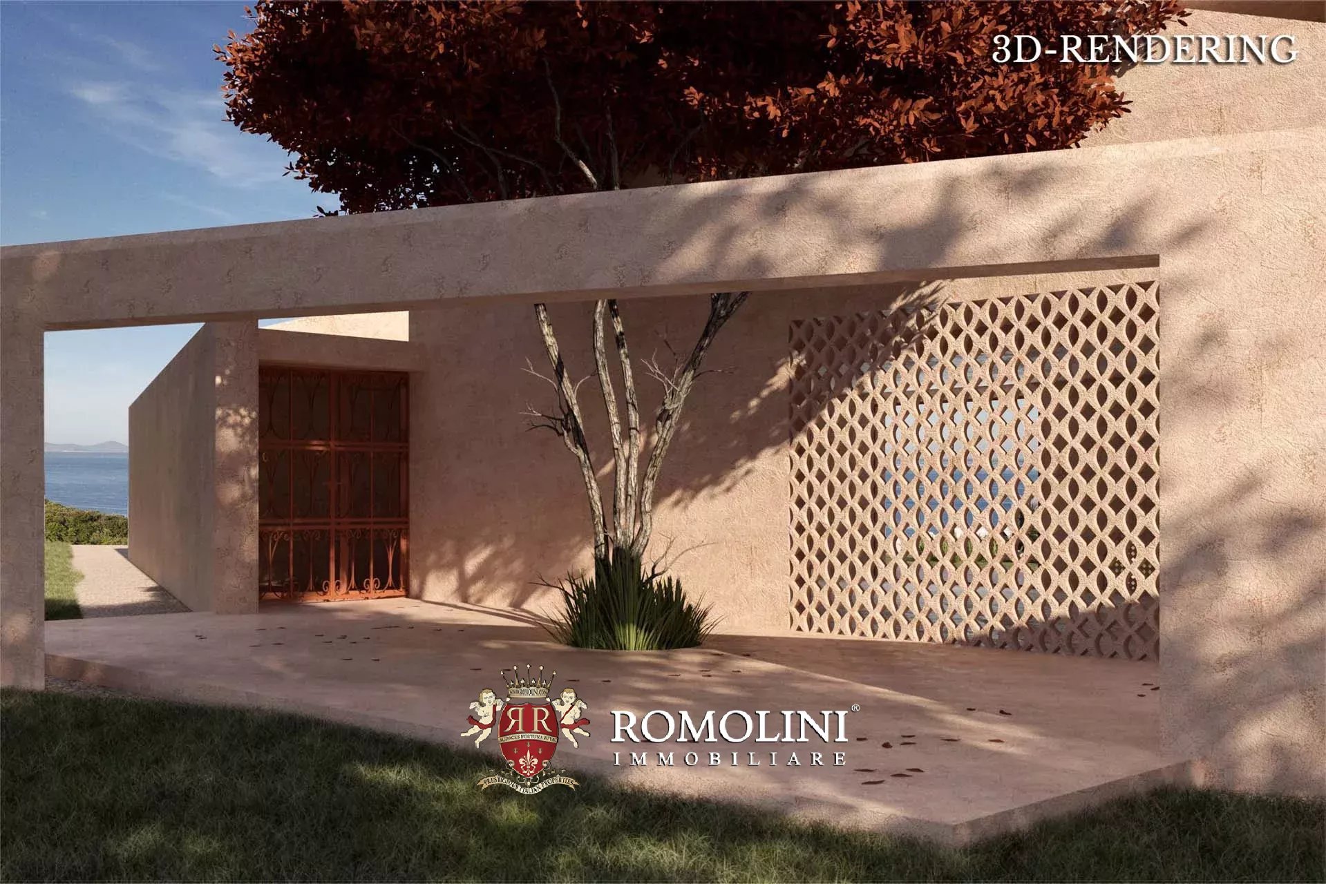 3 Bedroom Villa/Townhouse's Image 3