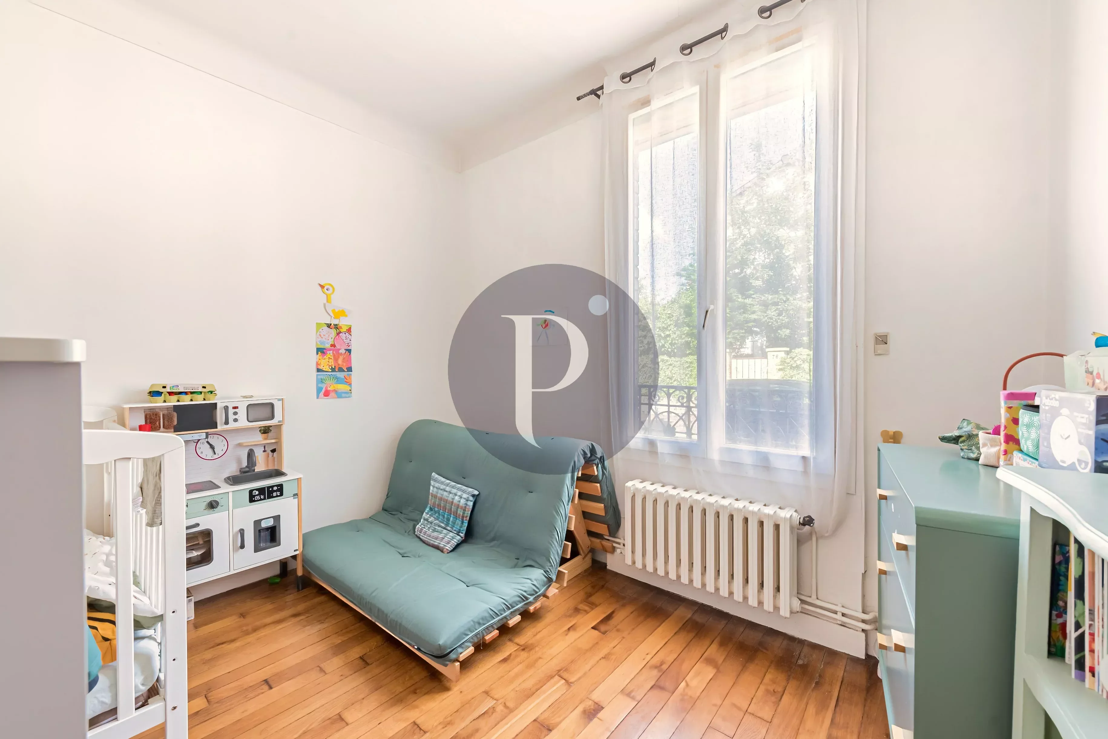vente-appartement-3-pieces-gentilly-86990690