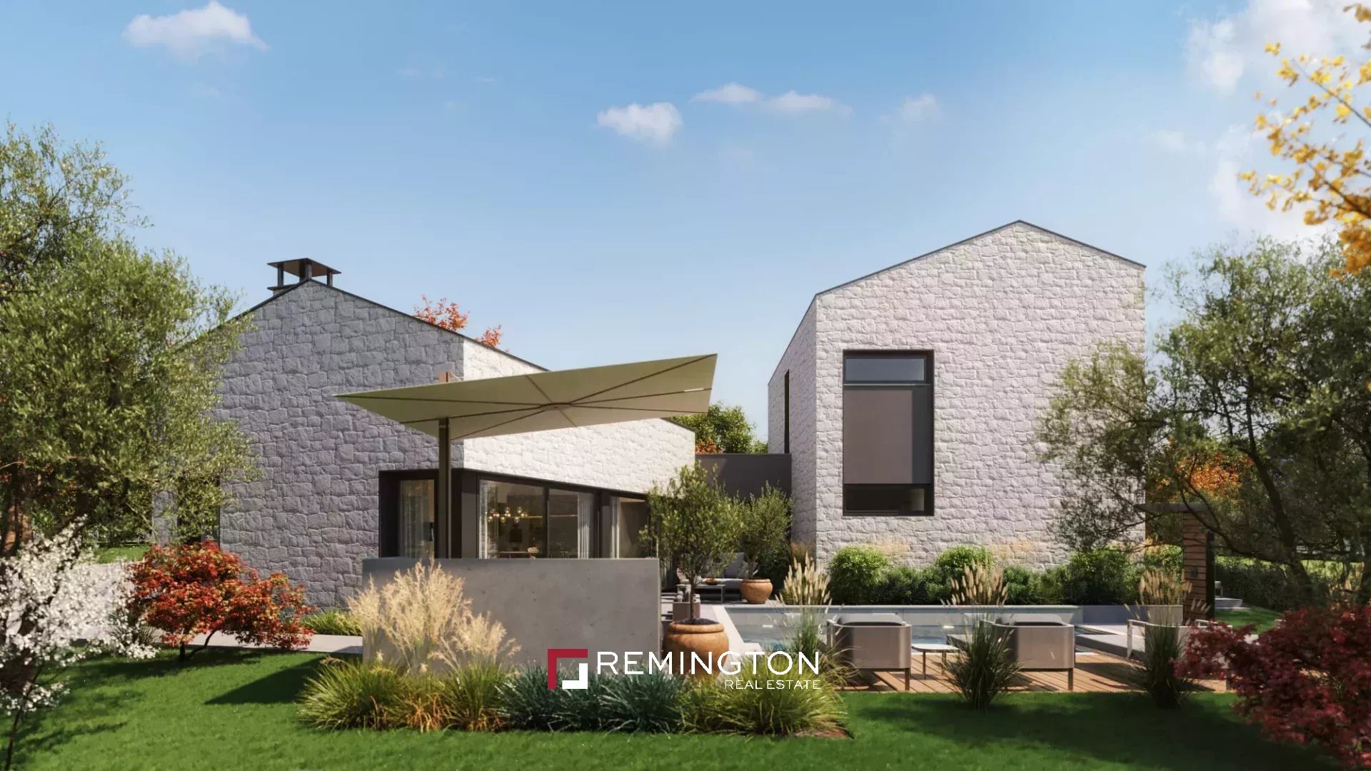 Villa/Townhouse's Image 8