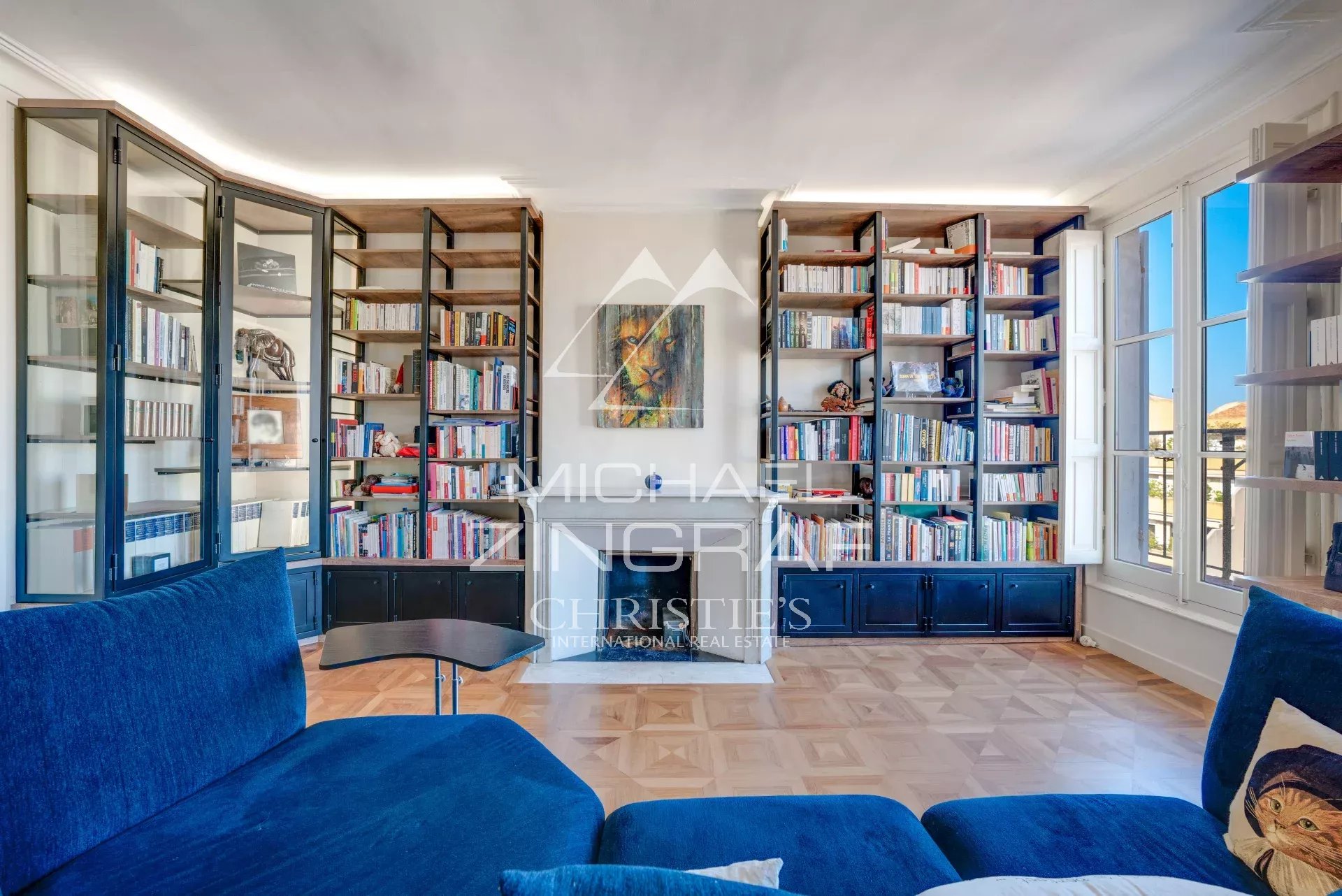 3 Bedroom Apartment/Flat's Image 5