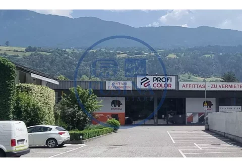 Negozio---Locale-commerciale-in-affitto---Bressanone-2