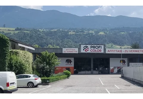 Negozio---Locale-commerciale-in-affitto---Bressanone-2