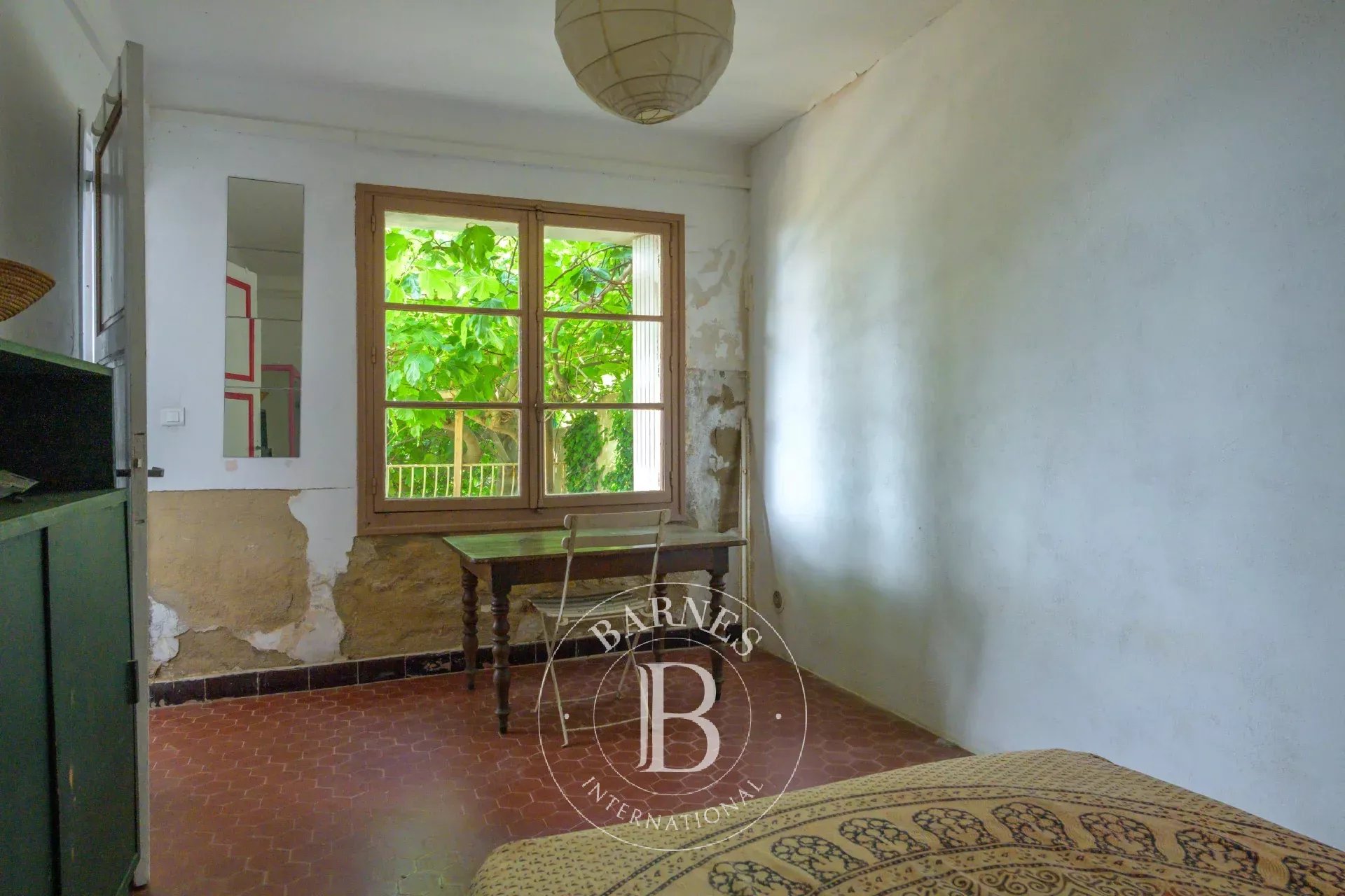 Villa Bandol - picture 31