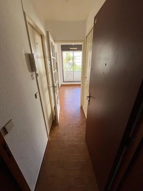 Location Appartement Montpellier