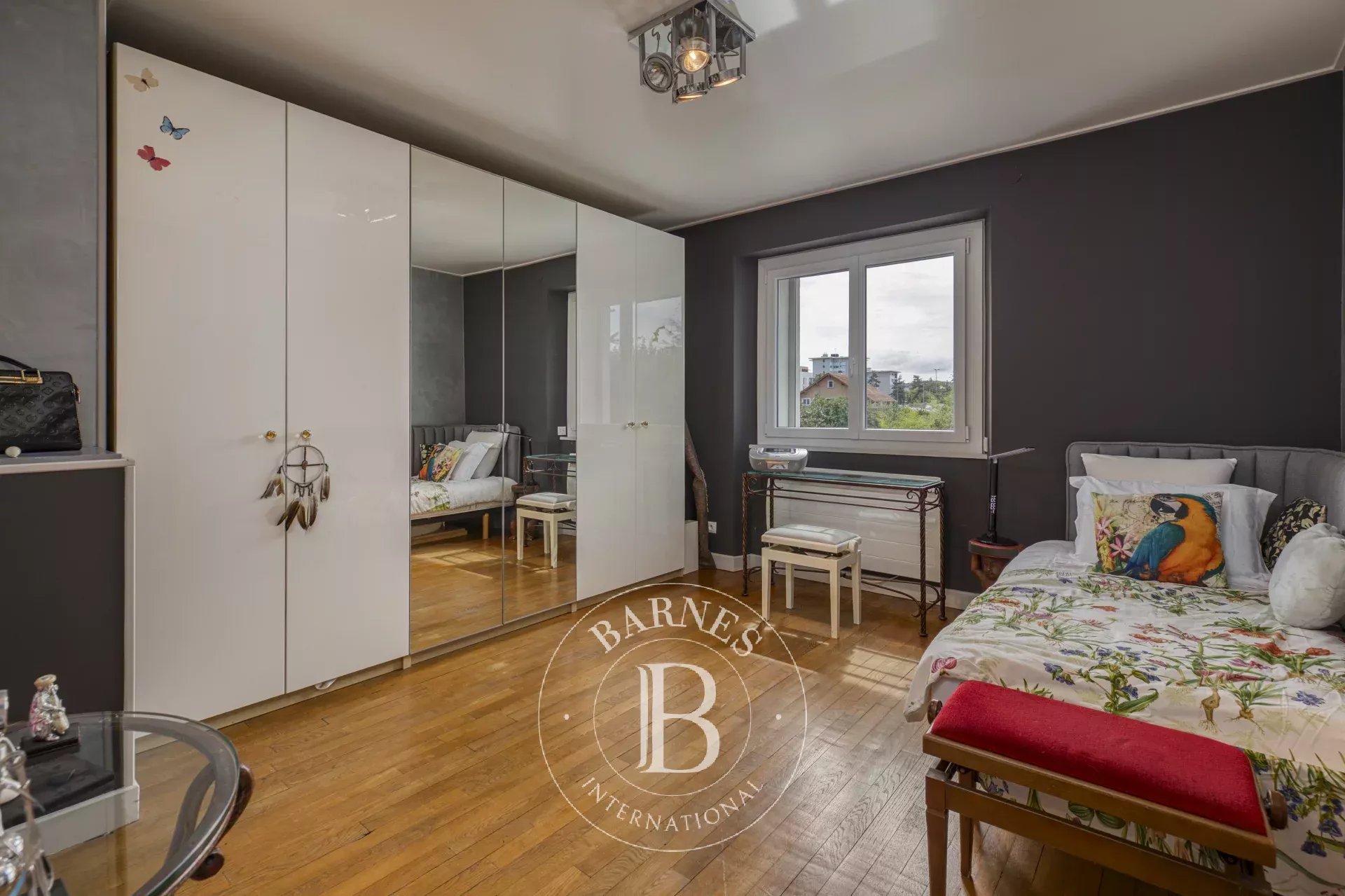 Ev Annemasse - picture 10