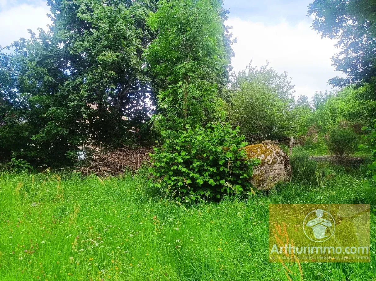 Terrain constructible — photo 4