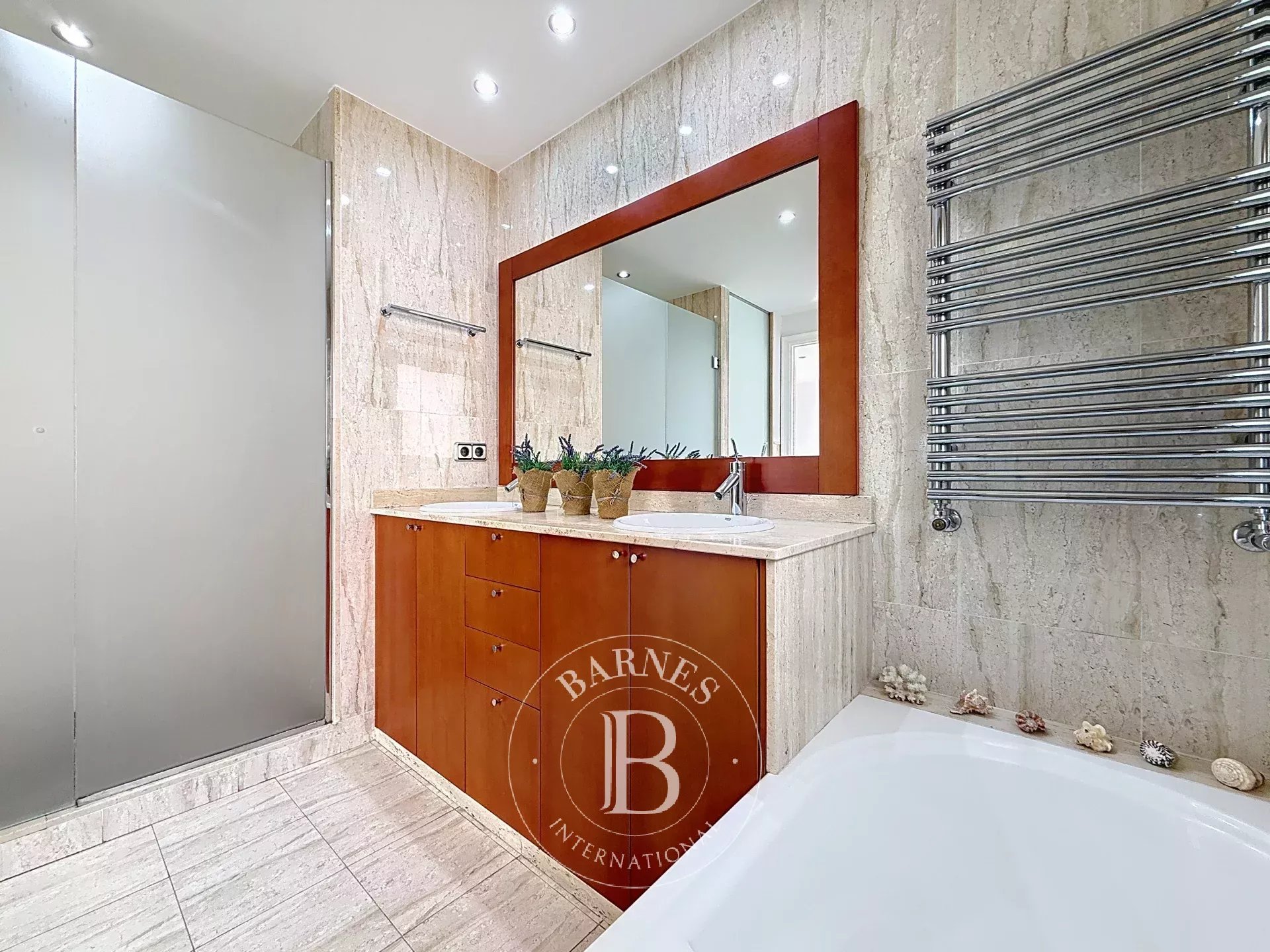 Ev Mataró - picture 32