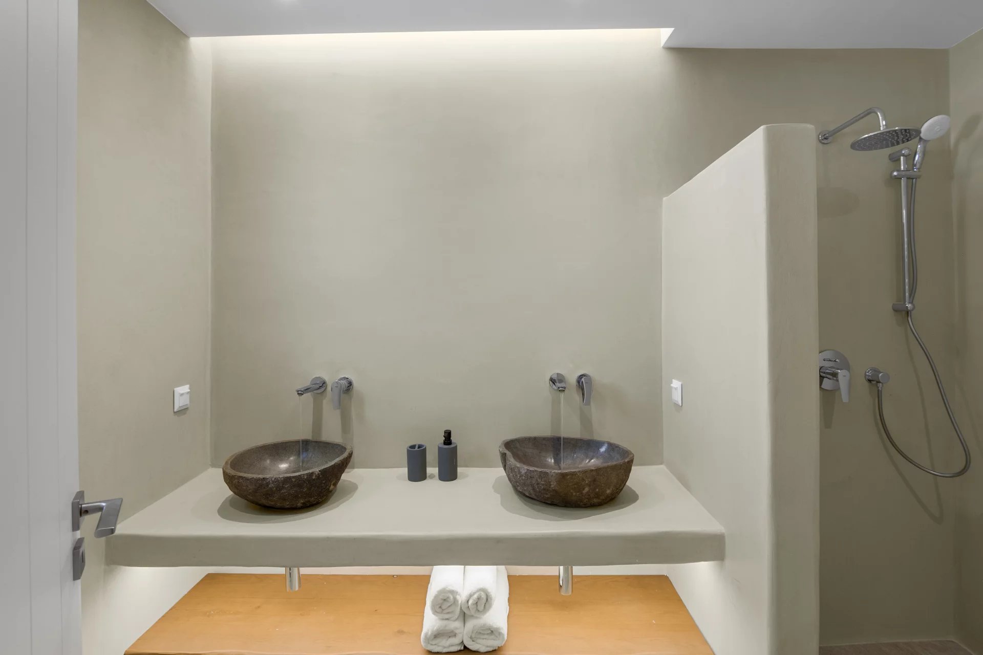 Εικόνα ιδιοκτησίας 20