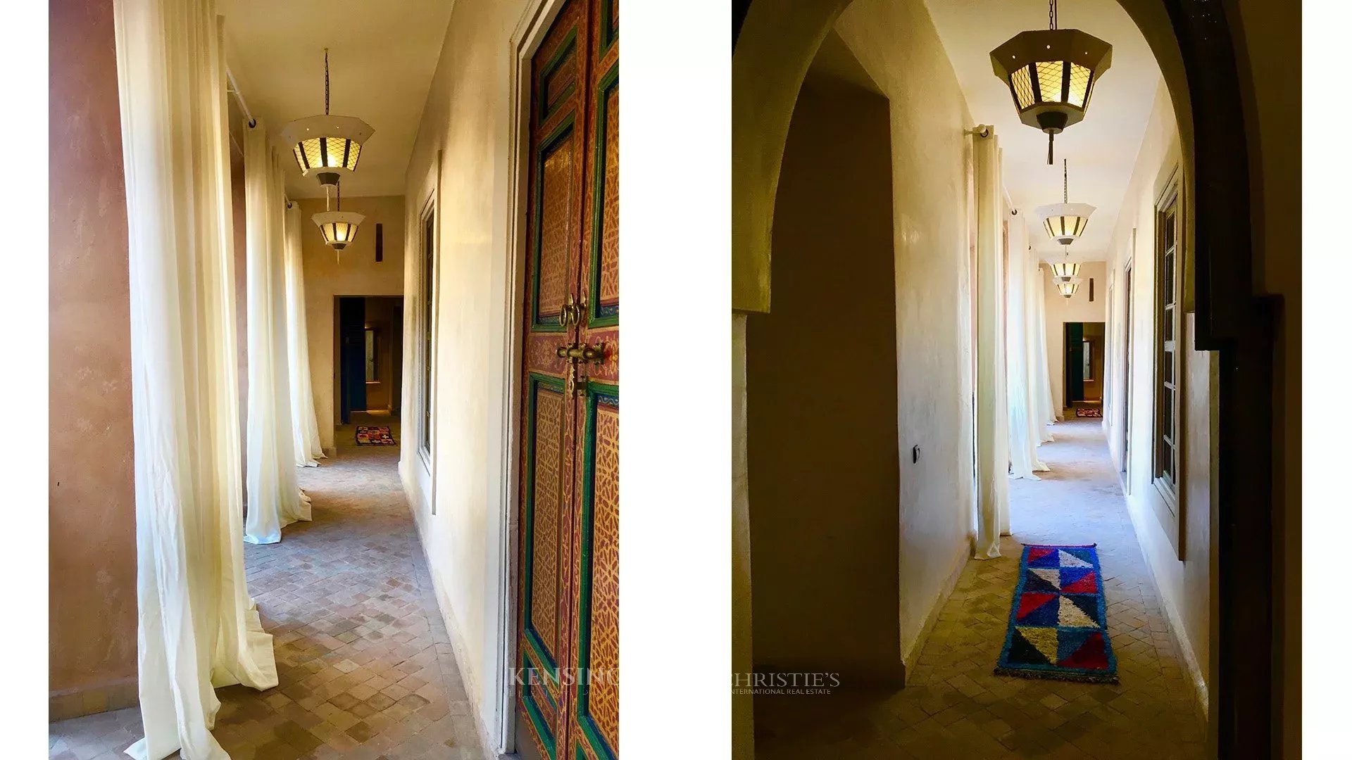 7 Bedroom Villa/Townhouse's Image 13